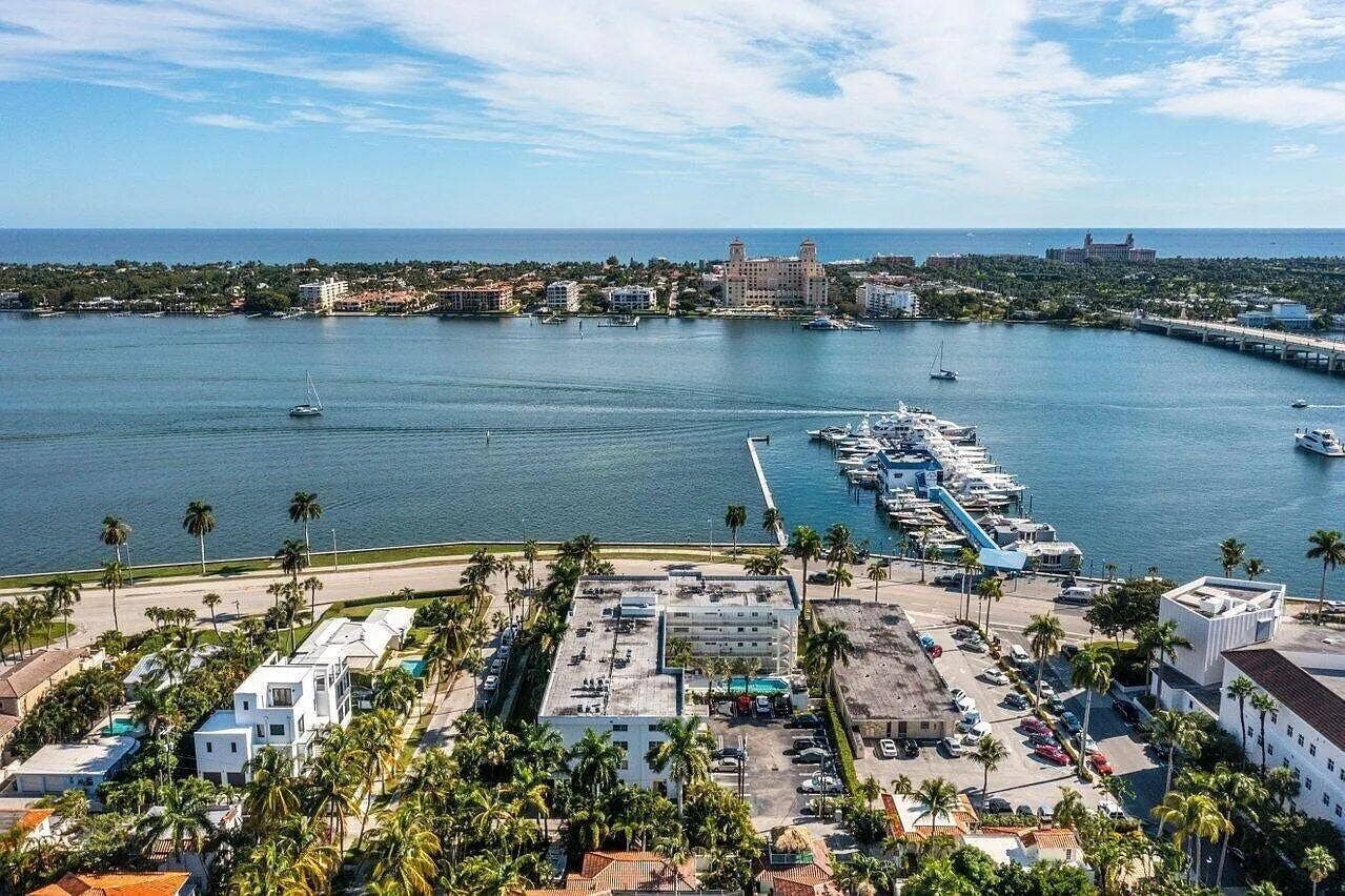 917 N Flagler Drive, #304, West Palm Beach, West Palm Beach, FL 33401 Untitled design (10)