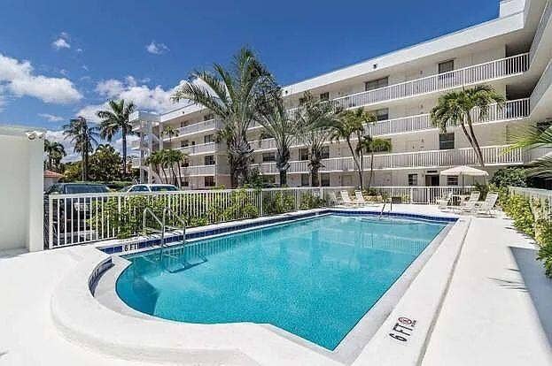 917 N Flagler Drive, #304, West Palm Beach, West Palm Beach, FL 33401 Untitled design (15)
