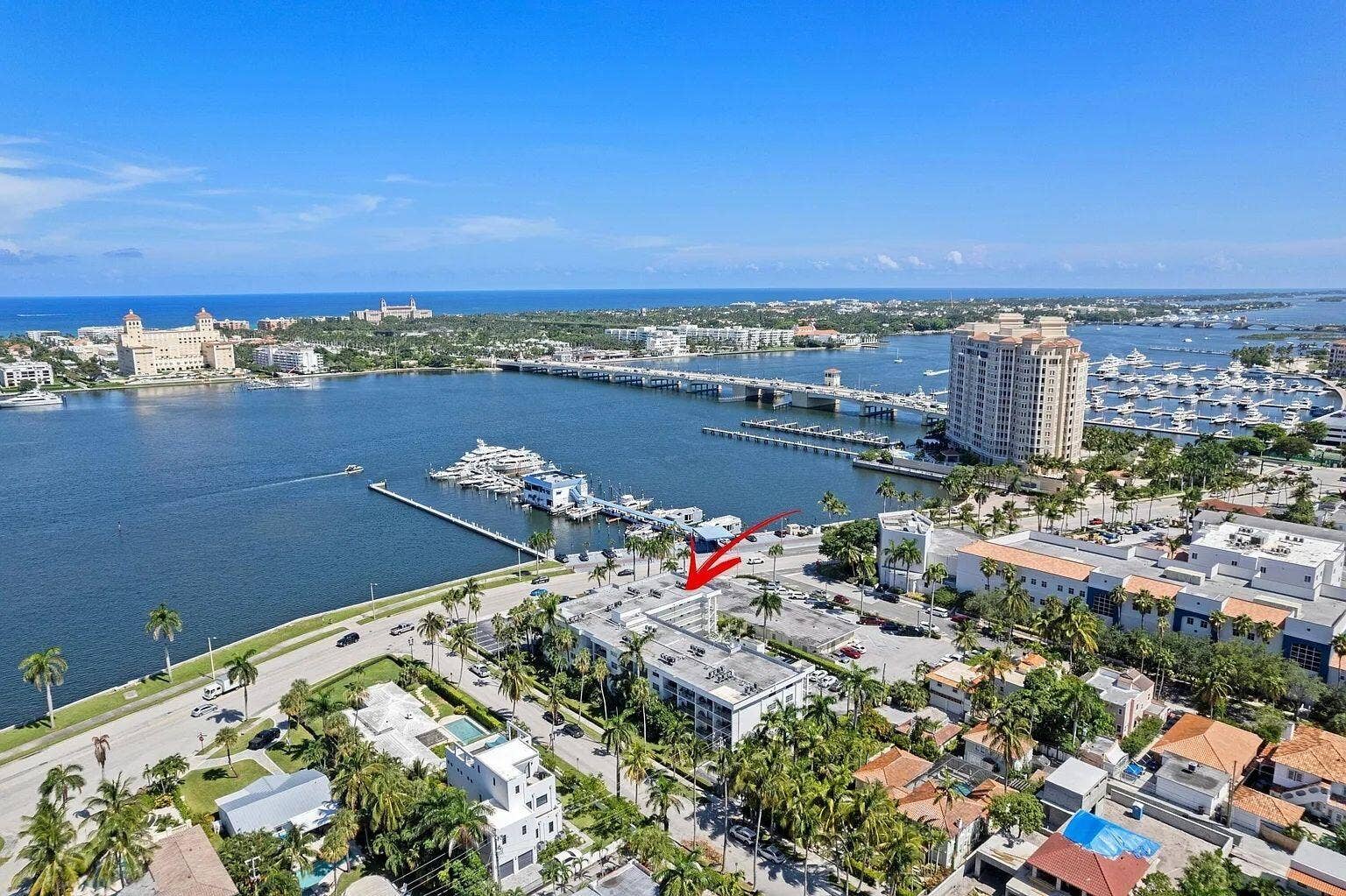 917 N Flagler Drive, #304, West Palm Beach, West Palm Beach, FL 33401 Untitled design (13)