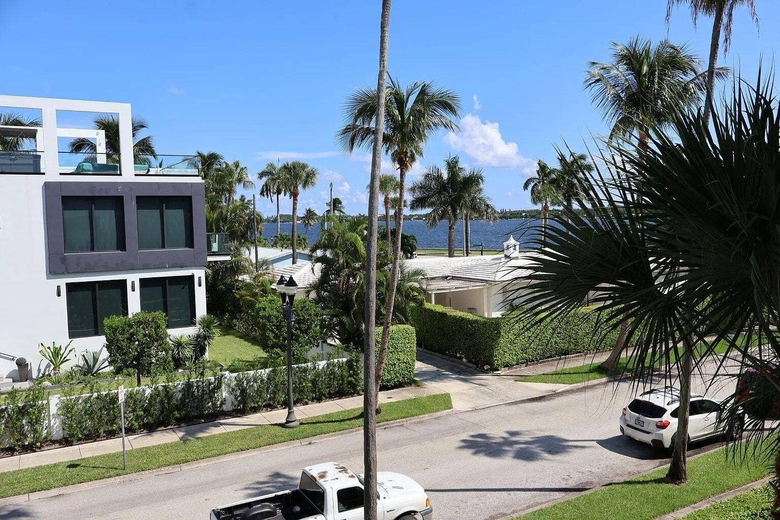 917 N Flagler Drive, #304, West Palm Beach, West Palm Beach, FL 33401 Untitled design (14)