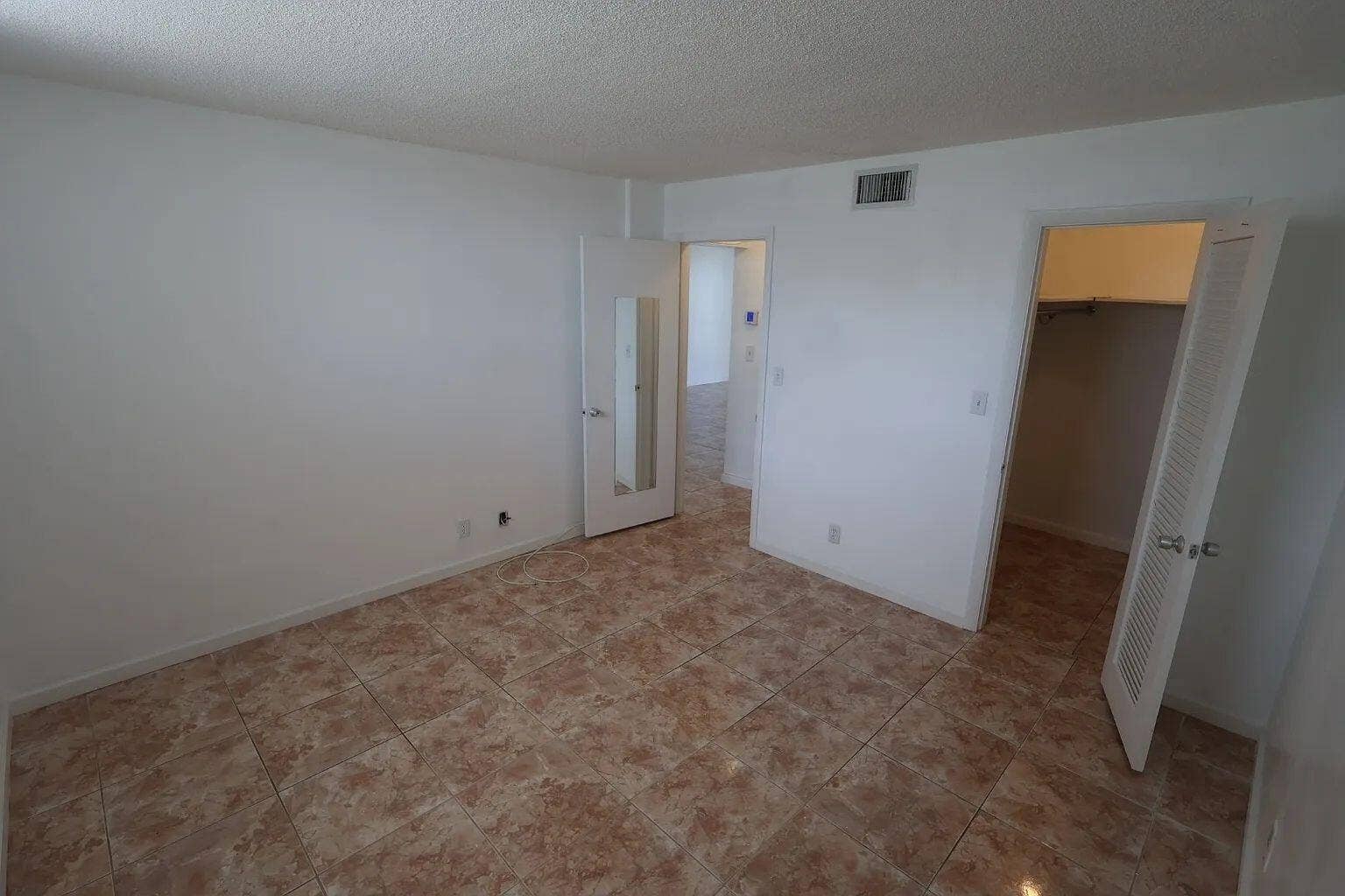 917 N Flagler Drive, #304, West Palm Beach, West Palm Beach, FL 33401 Untitled design (19)