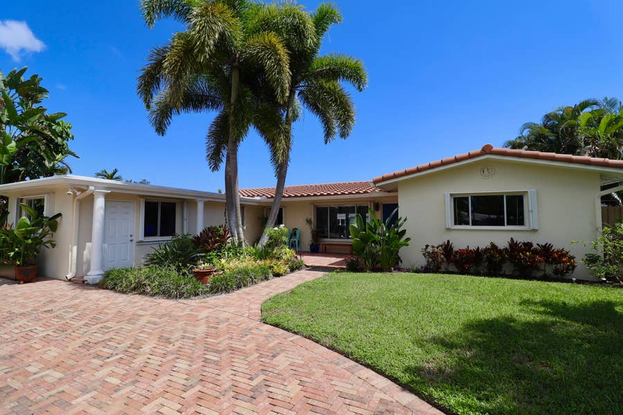 Property photo for 2208 NE 19TH Avenue, Wilton Manors, FL