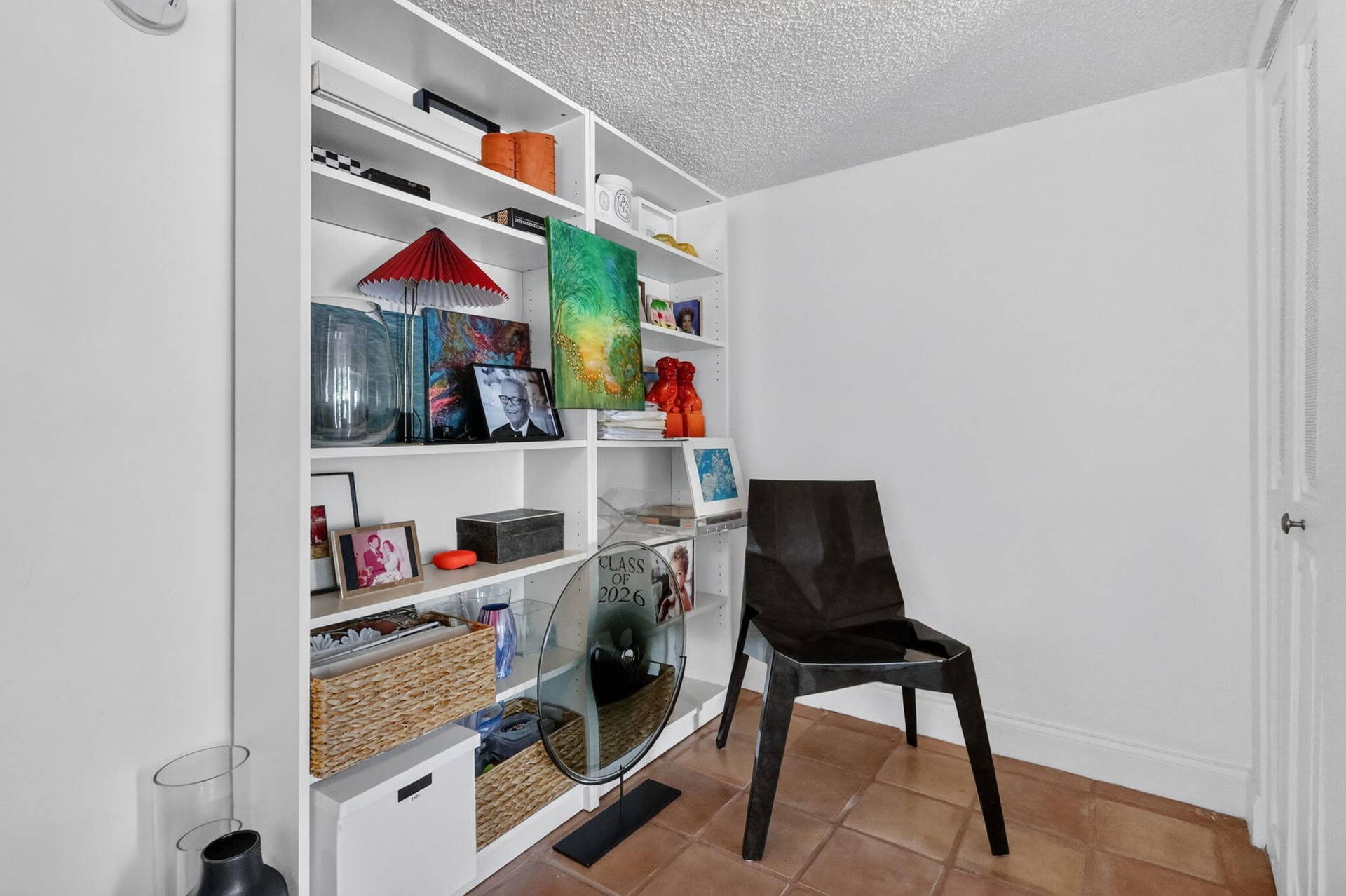 15-web-or-mls-8H3A5163