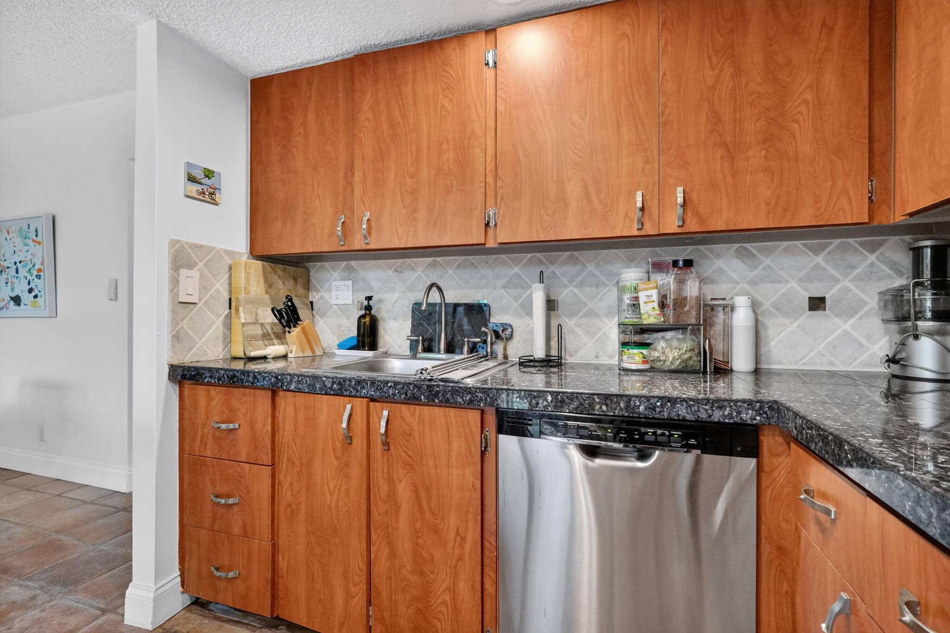 27-web-or-mls-8H3A5228