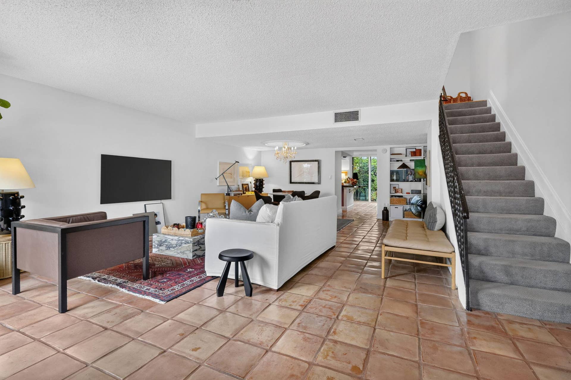 7-web-or-mls-8H3A5122