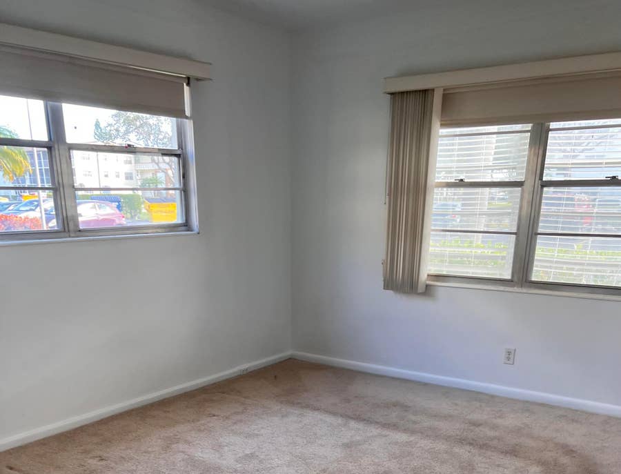 Property photo for 304 Mansfield H, Boca Raton, FL