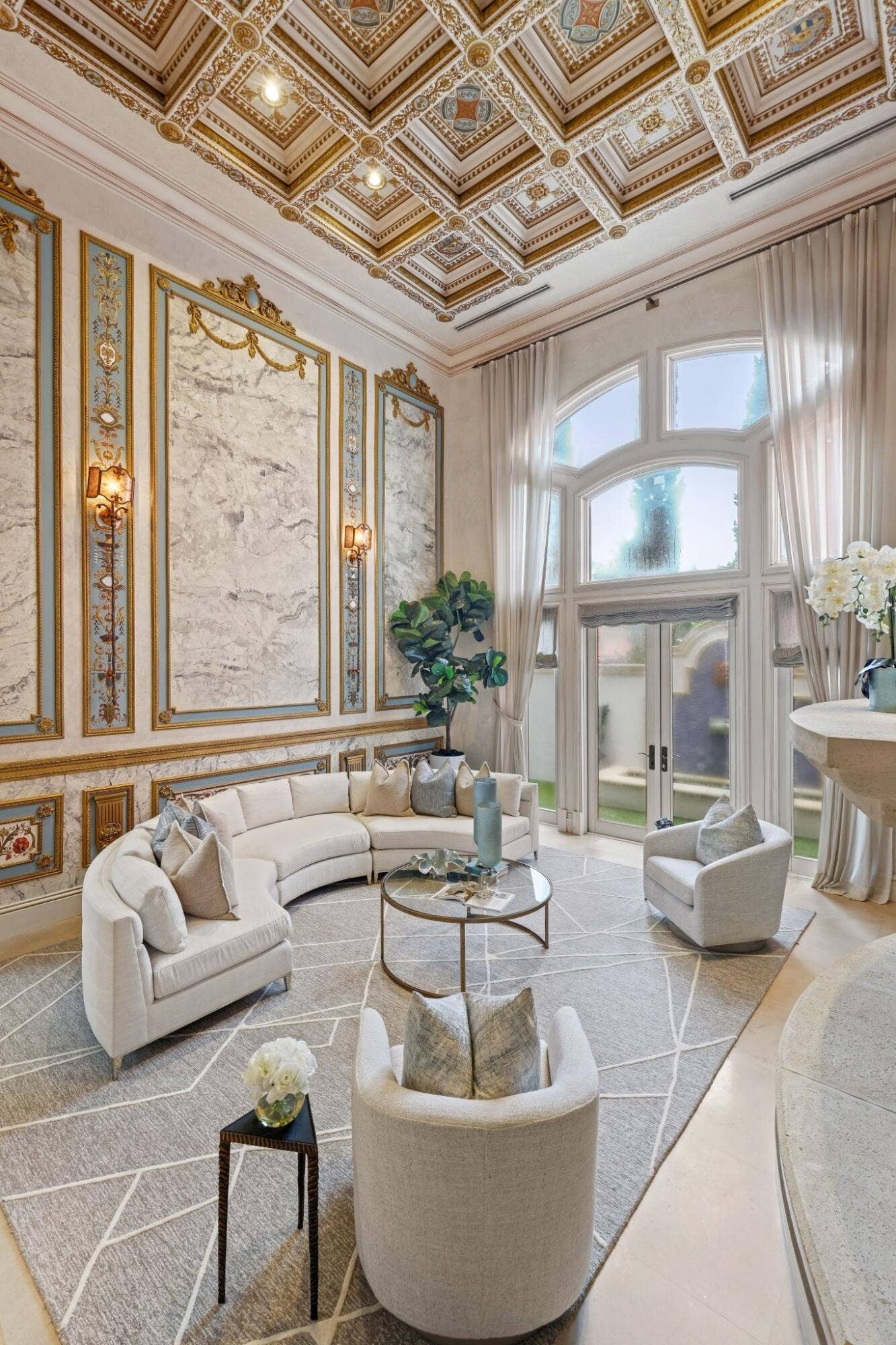 379 Mizner Lake Estates Drive, Boca Raton, FL 33432 379 Mizner Lake Estates Drive - 29.jpg-S