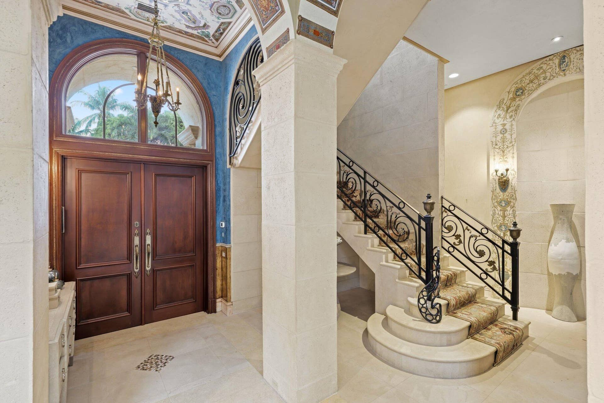 379 Mizner Lake Estates Drive, Boca Raton, FL 33432 379 Mizner Lake Estates Drive - 21.jpg-S
