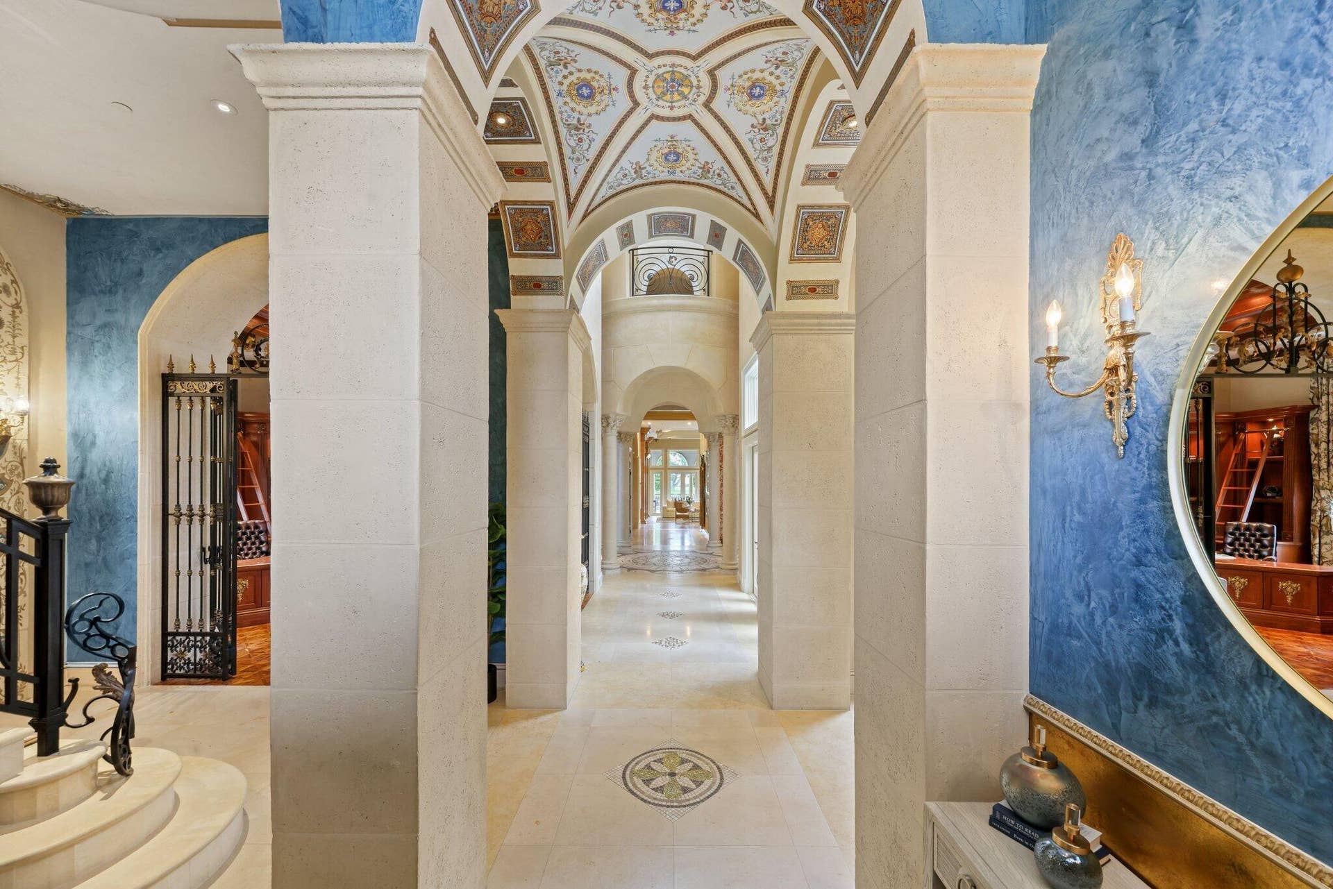 379 Mizner Lake Estates Drive, Boca Raton, FL 33432 379 Mizner Lake Estates Drive - 20.jpg-S