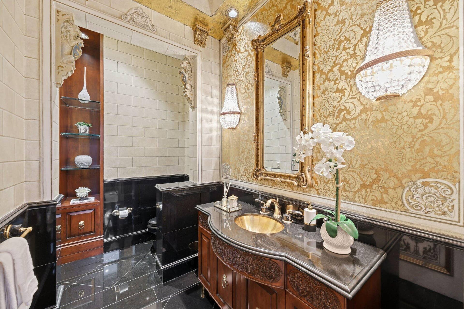 379 Mizner Lake Estates Drive, Boca Raton, FL 33432 379 Mizner Lake Estates Drive - 81.jpg-S