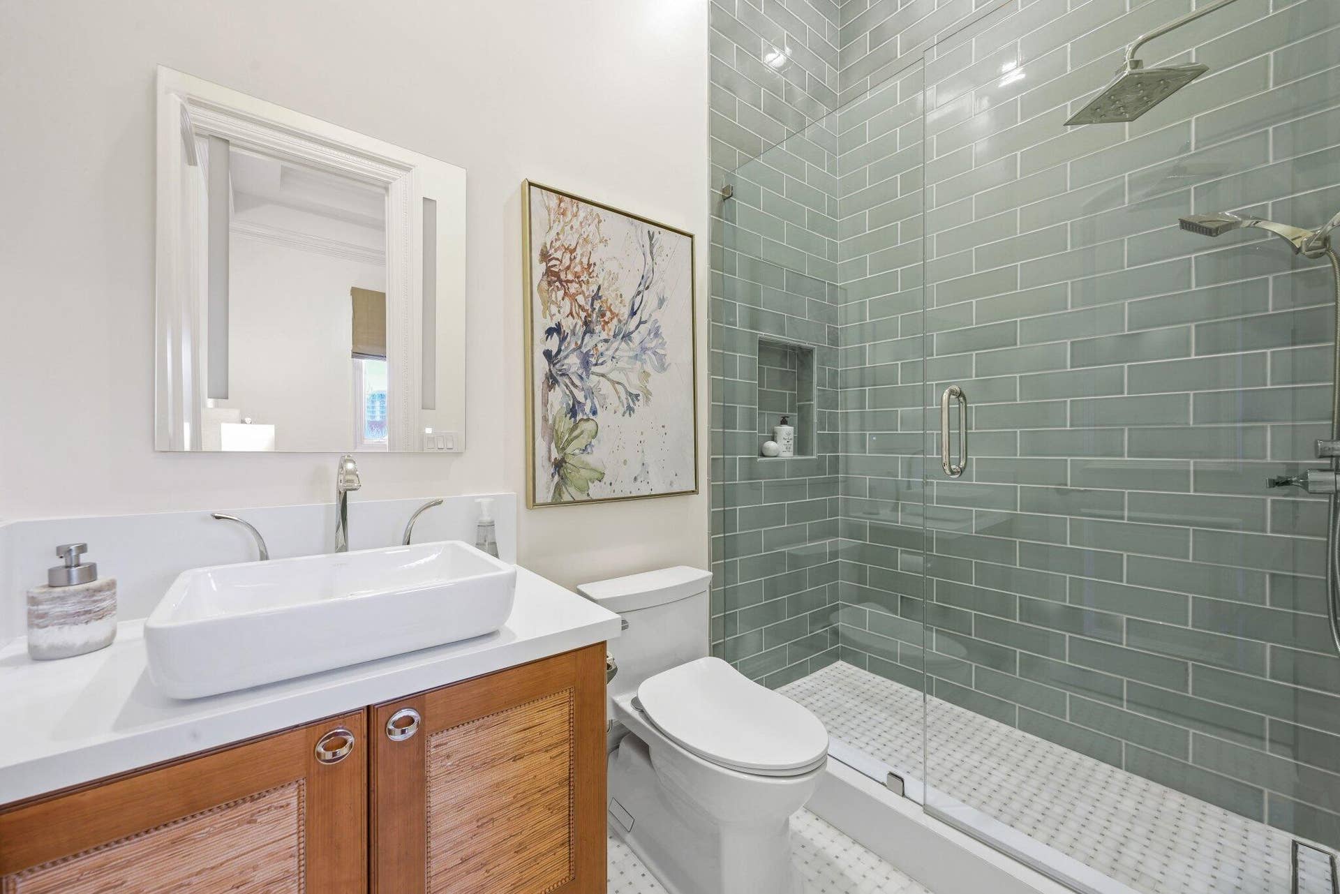 379 Mizner Lake Estates Drive, Boca Raton, FL 33432 379 Mizner Lake Estates Drive - 122.jpg-