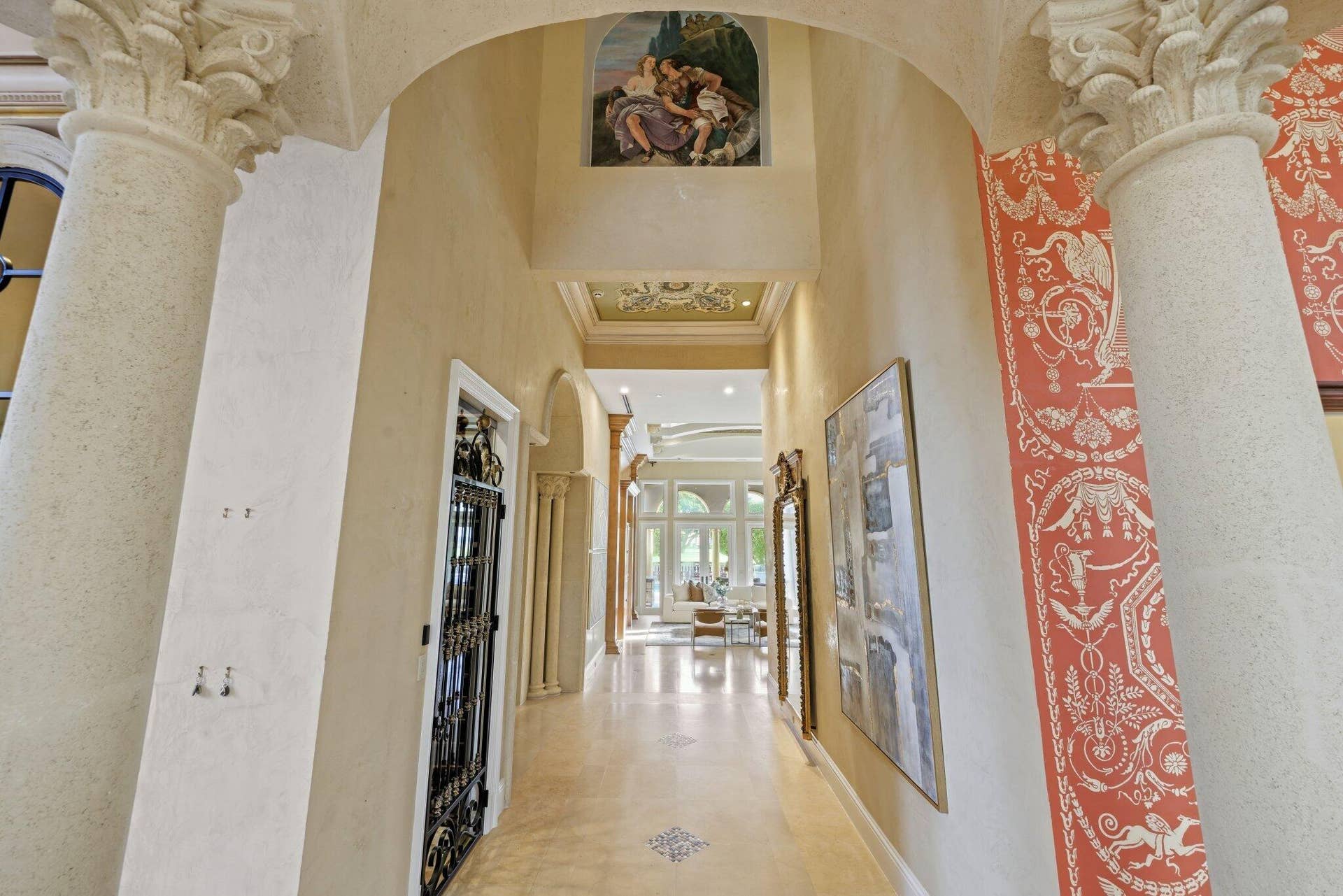 379 Mizner Lake Estates Drive, Boca Raton, FL 33432 379 Mizner Lake Estates Drive - 43.jpg-S