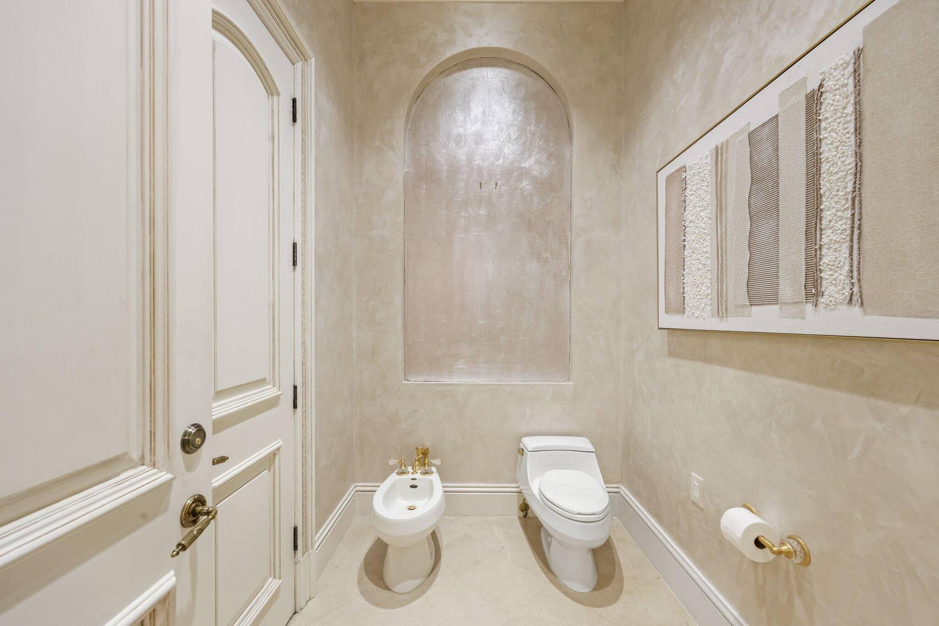 379 Mizner Lake Estates Drive, Boca Raton, FL 33432 379 Mizner Lake Estates Drive - 67.jpg-S