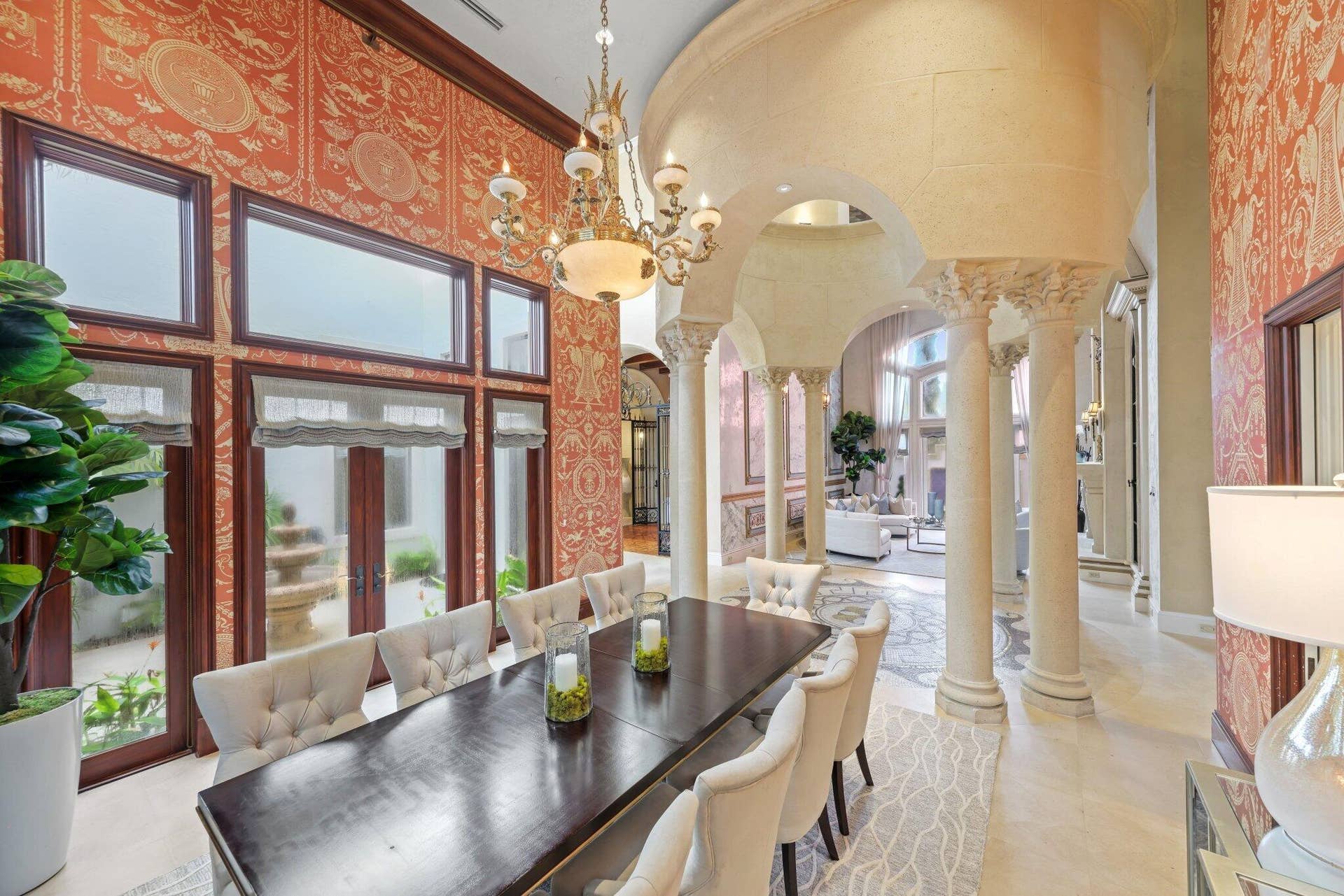 379 Mizner Lake Estates Drive, Boca Raton, FL 33432 379 Mizner Lake Estates Drive - 40.jpg-S