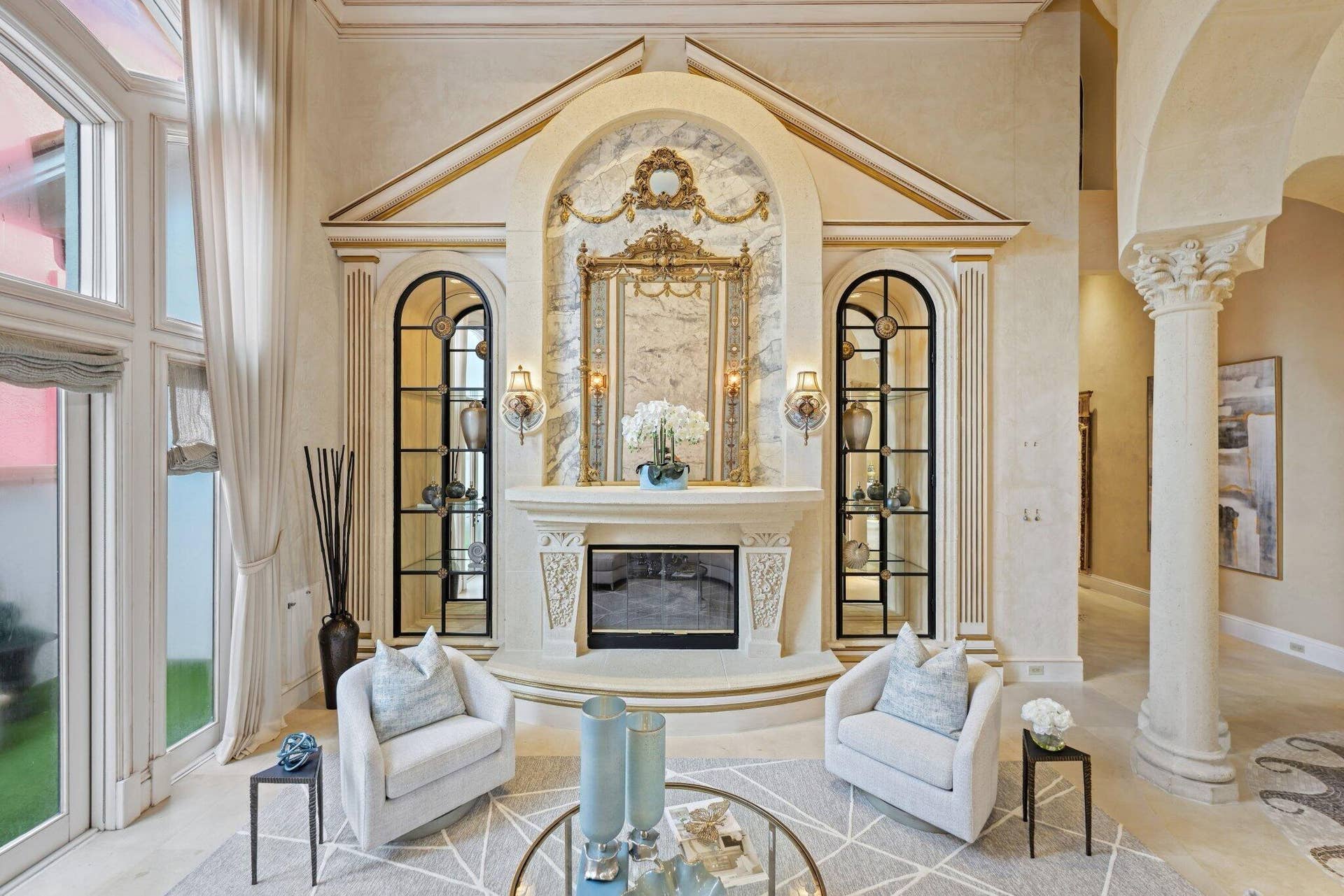 379 Mizner Lake Estates Drive, Boca Raton, FL 33432 379 Mizner Lake Estates Drive - 32.jpg-S