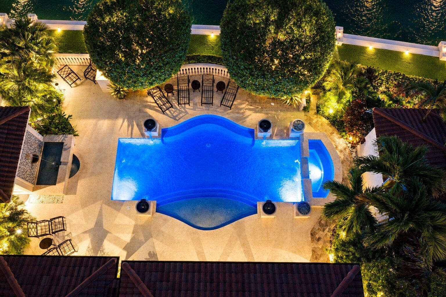 379 Mizner Lake Estates Drive, Boca Raton, FL 33432 379 Mizner Lake Estates Drive - 148.jpg-