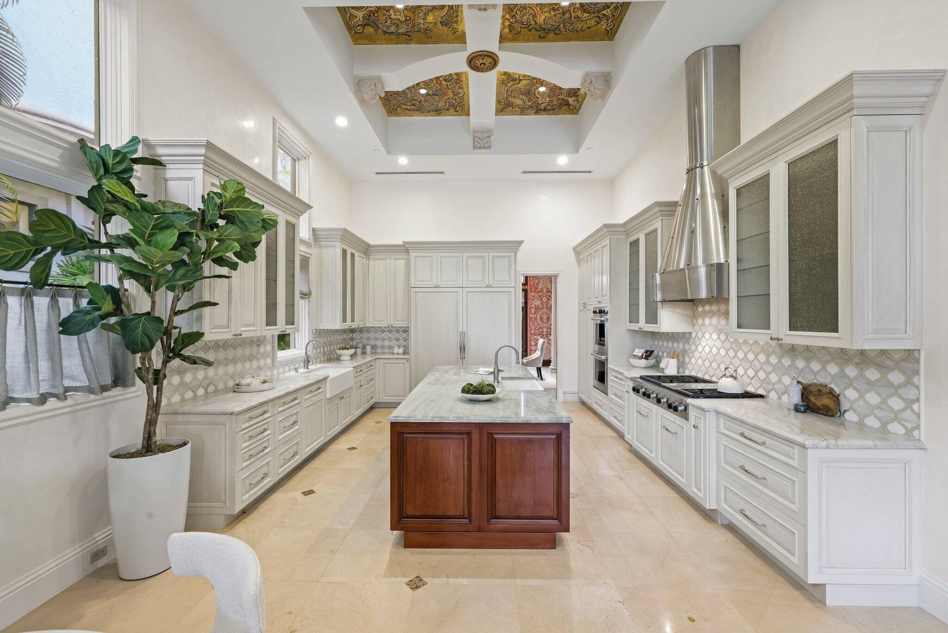 379 Mizner Lake Estates Drive, Boca Raton, FL 33432 379 Mizner Lake Estates Drive - 52.jpg-S