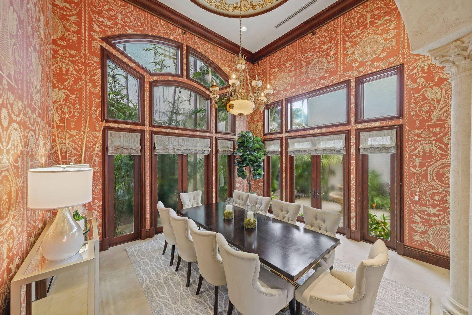 379 Mizner Lake Estates Drive, Boca Raton, FL 33432 379 Mizner Lake Estates Drive - 36.jpg-S