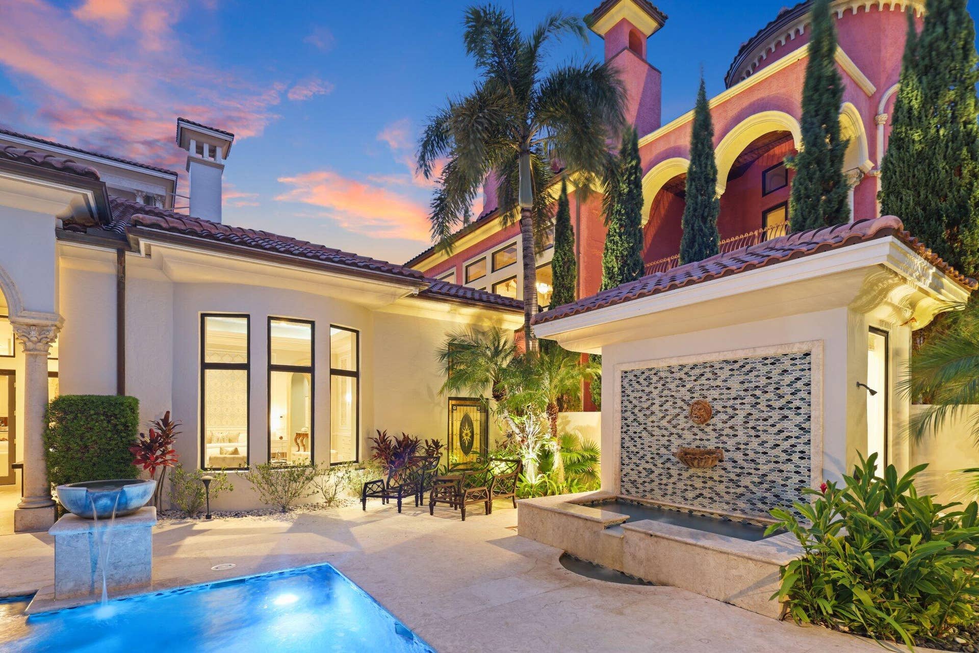 379 Mizner Lake Estates Drive, Boca Raton, FL 33432 379 Mizner Lake Estates Drive - 162.jpg-