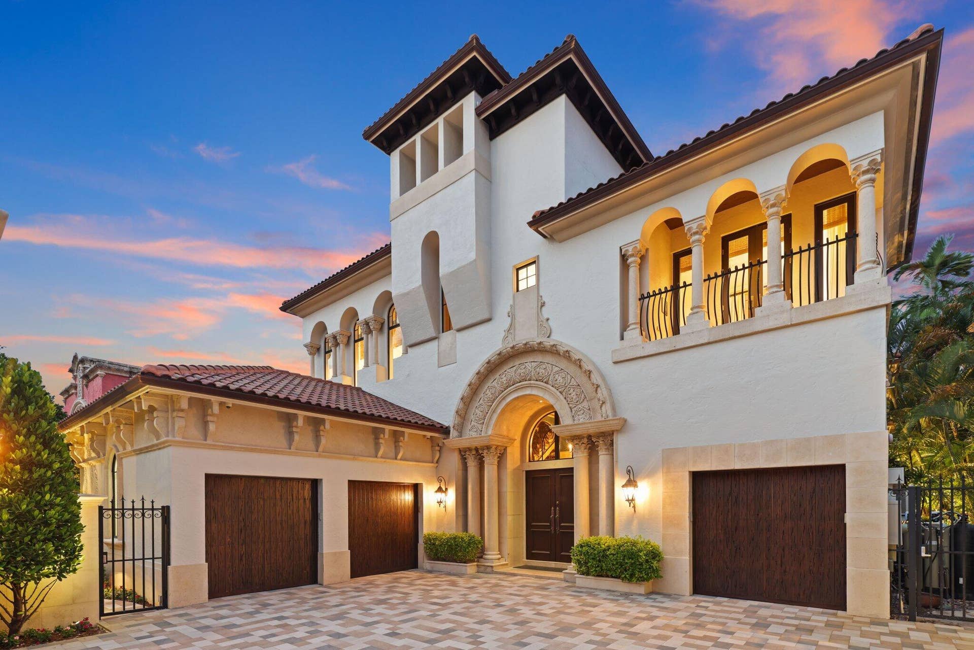 379 Mizner Lake Estates Drive, Boca Raton, FL 33432 379 Mizner Lake Estates Drive - 153.jpg-