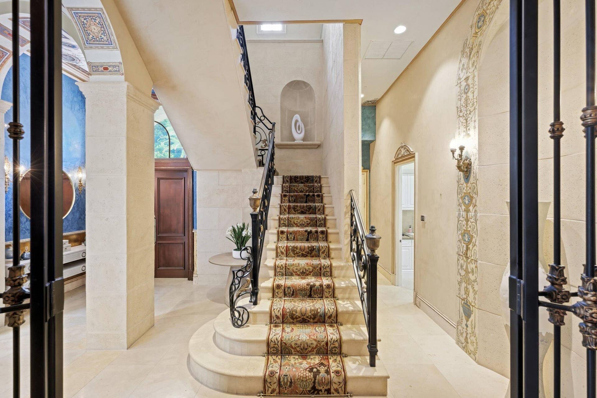 379 Mizner Lake Estates Drive, Boca Raton, FL 33432 379 Mizner Lake Estates Drive - 24.jpg-S
