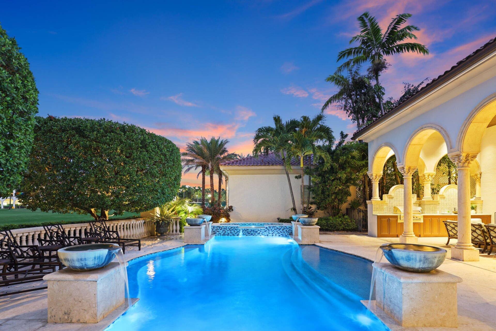 379 Mizner Lake Estates Drive, Boca Raton, FL 33432 379 Mizner Lake Estates Drive - 160.jpg-