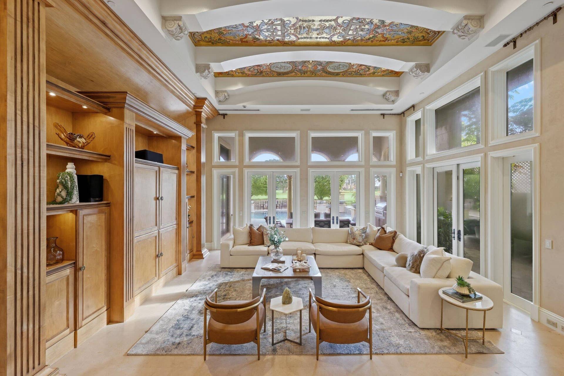 379 Mizner Lake Estates Drive, Boca Raton, FL 33432 379 Mizner Lake Estates Drive - 47.jpg-S