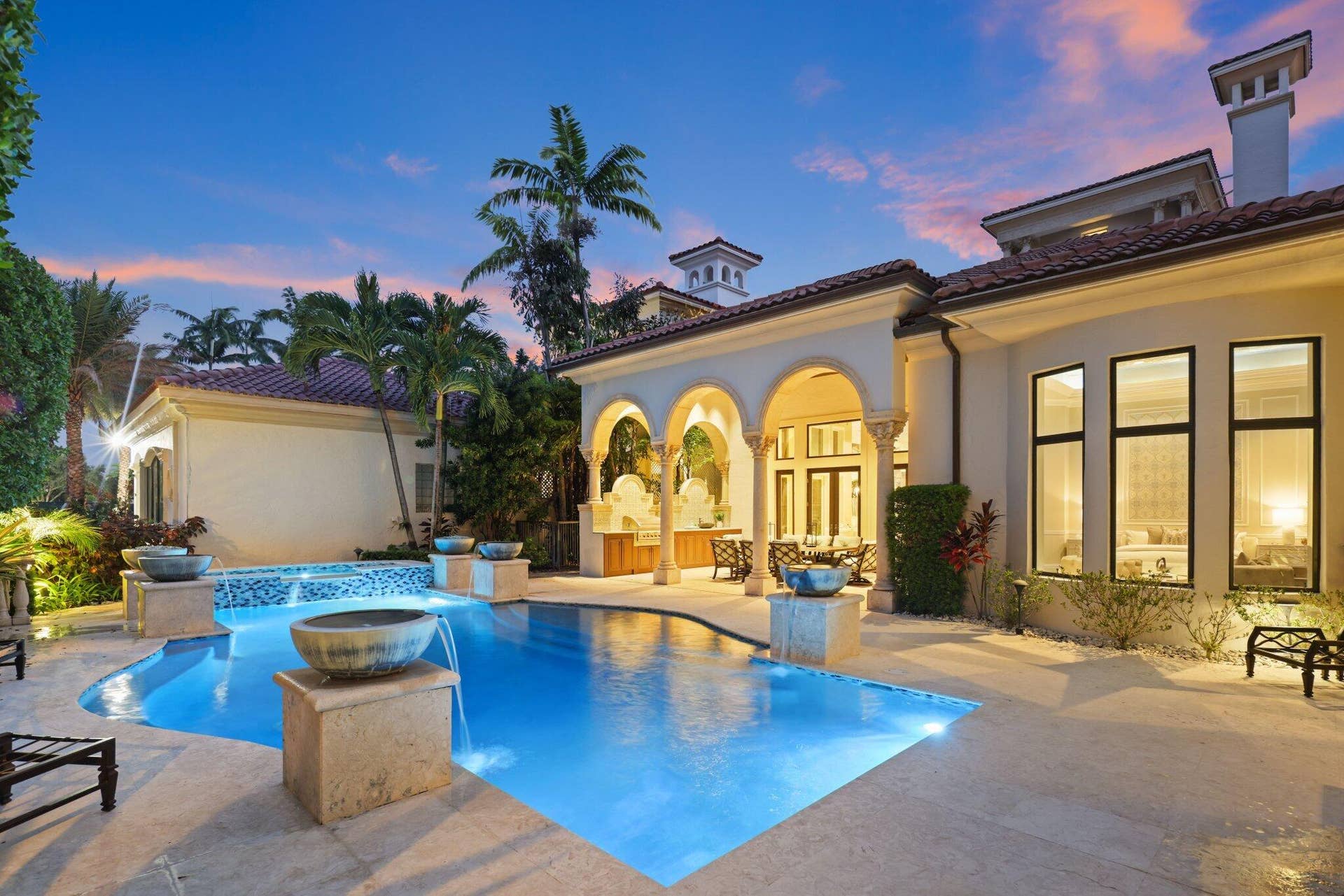 379 Mizner Lake Estates Drive, Boca Raton, FL 33432 379 Mizner Lake Estates Drive - 161.jpg-