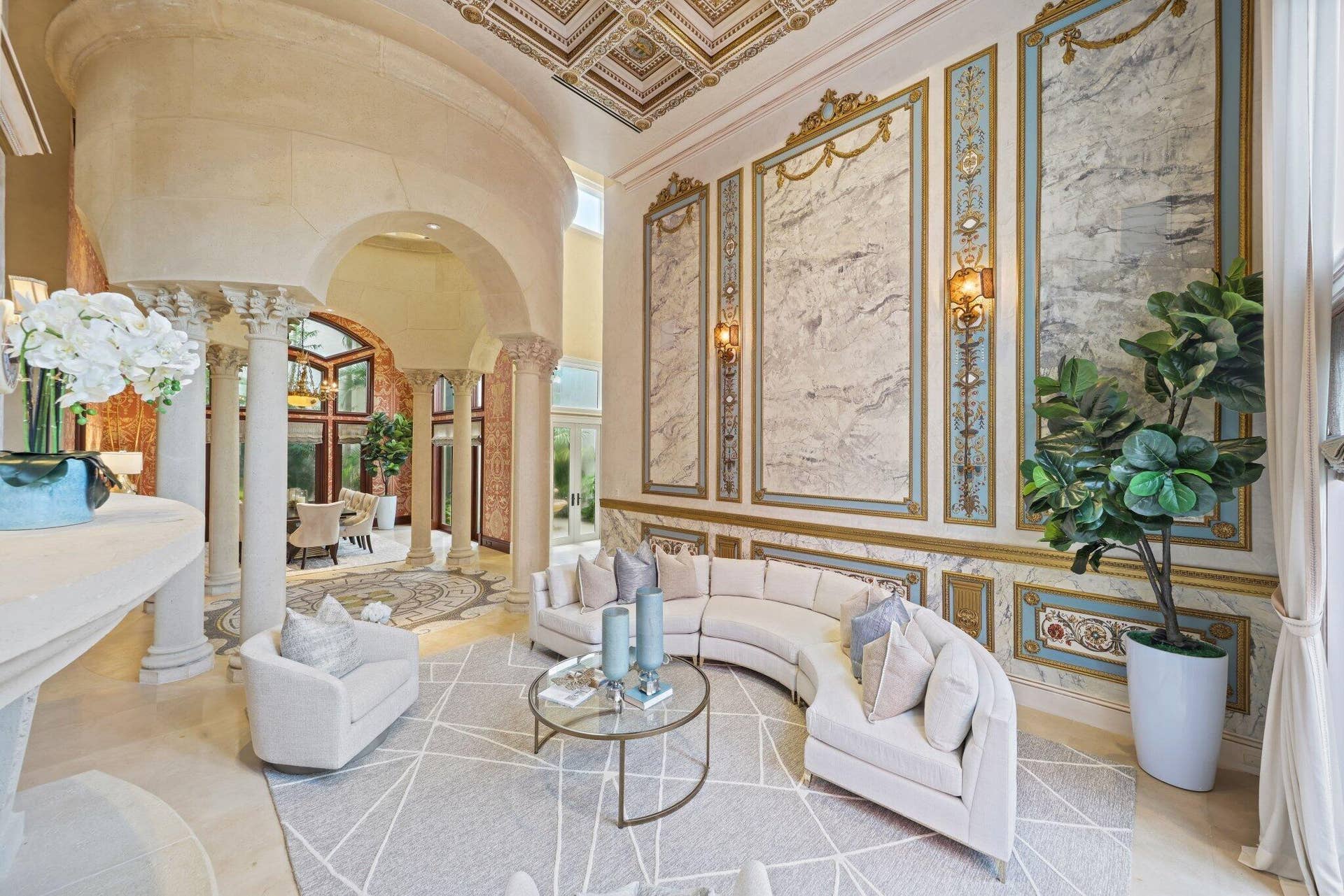 379 Mizner Lake Estates Drive, Boca Raton, FL 33432 379 Mizner Lake Estates Drive - 34.jpg-S