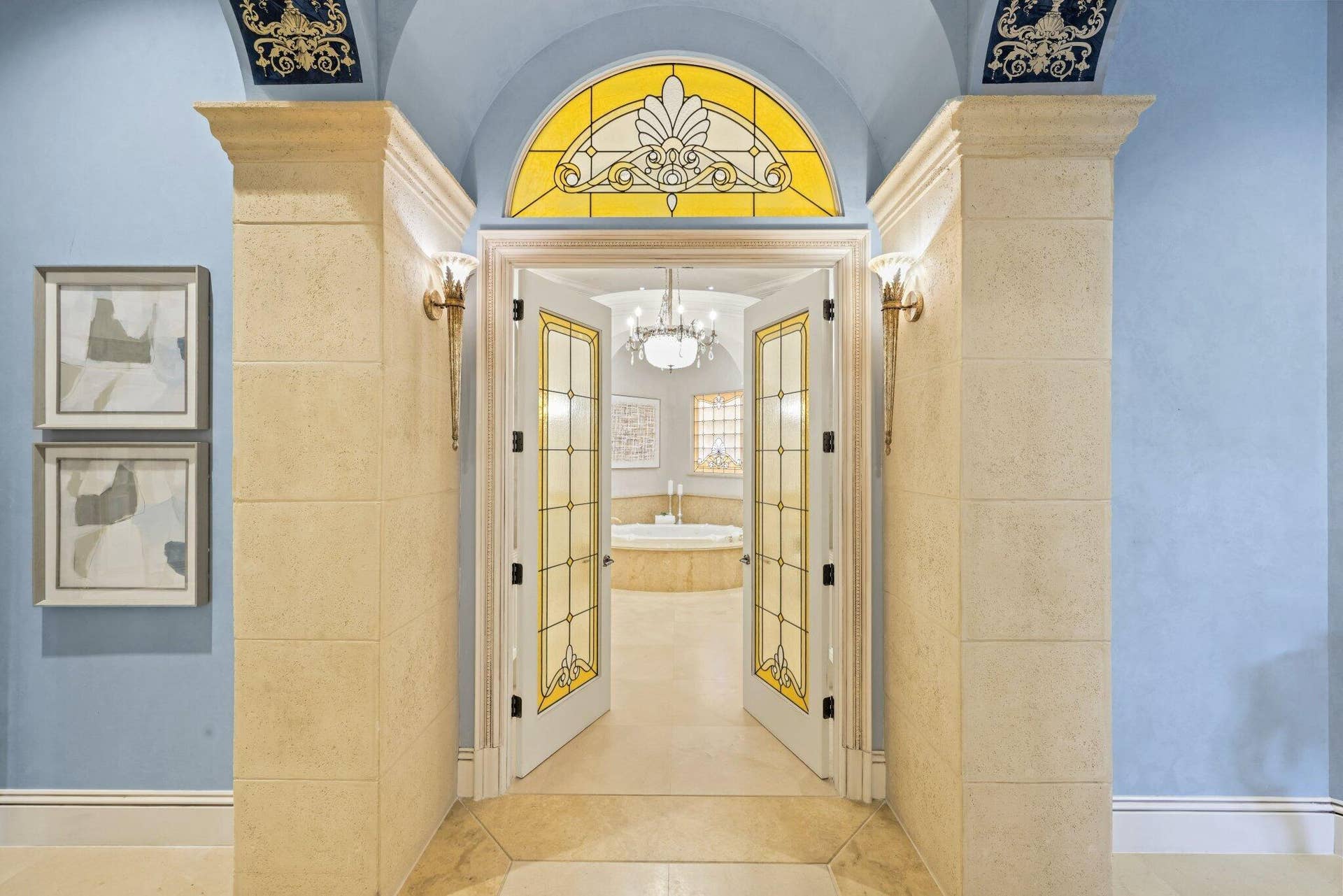 379 Mizner Lake Estates Drive, Boca Raton, FL 33432 379 Mizner Lake Estates Drive - 63.jpg-S