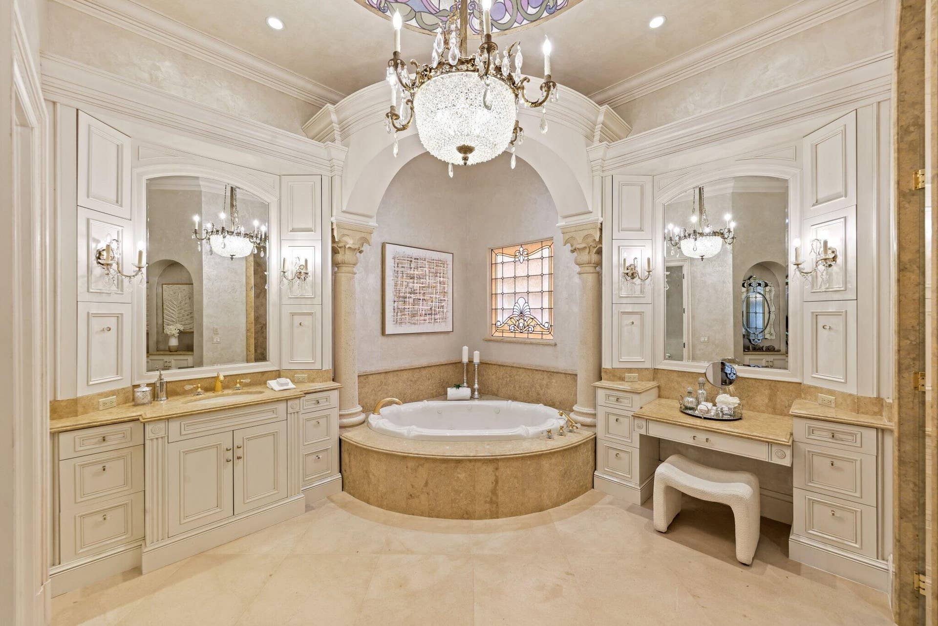 379 Mizner Lake Estates Drive, Boca Raton, FL 33432 379 Mizner Lake Estates Drive - 64.jpg-S