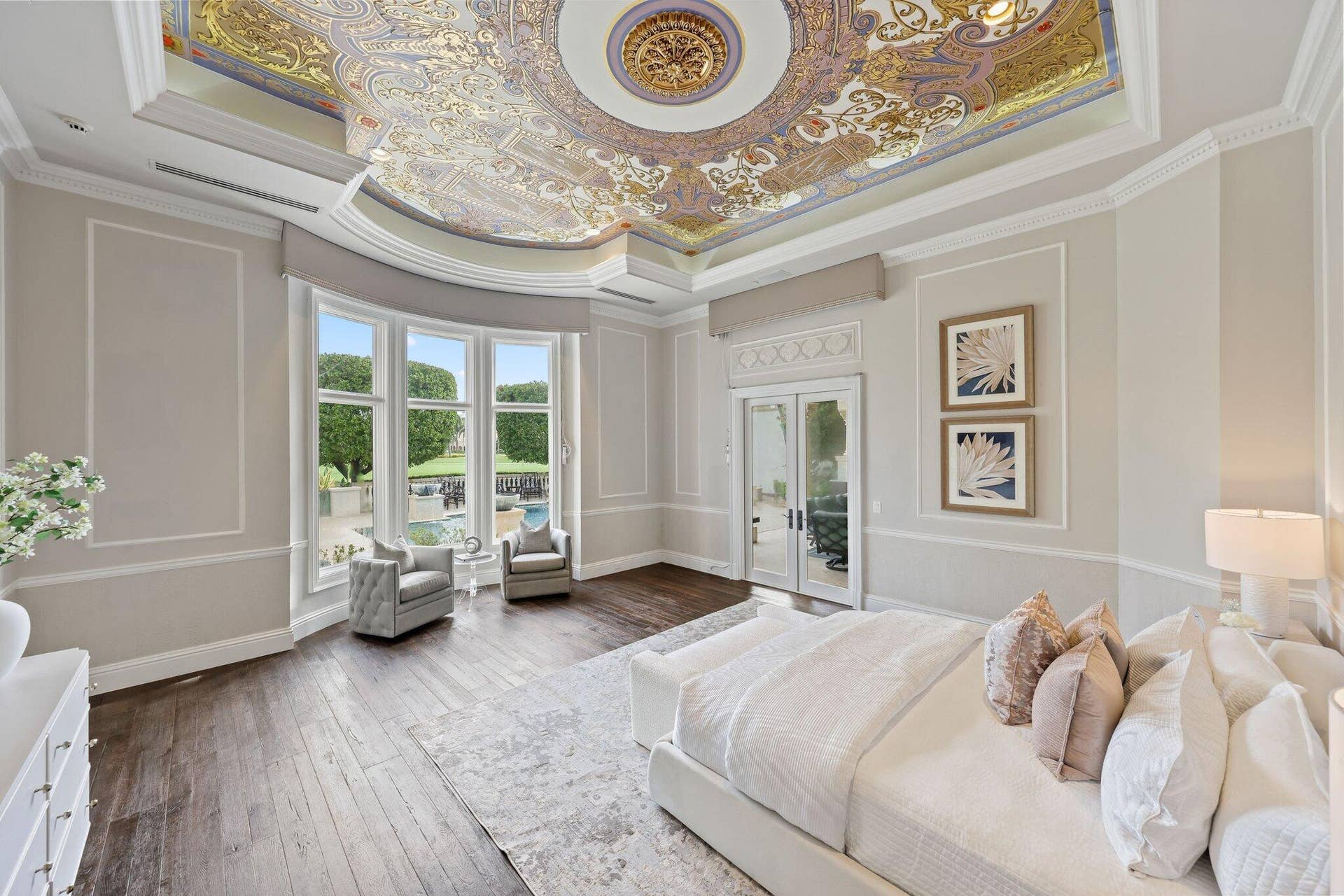 379 Mizner Lake Estates Drive, Boca Raton, FL 33432 379 Mizner Lake Estates Drive - 86.jpg-S