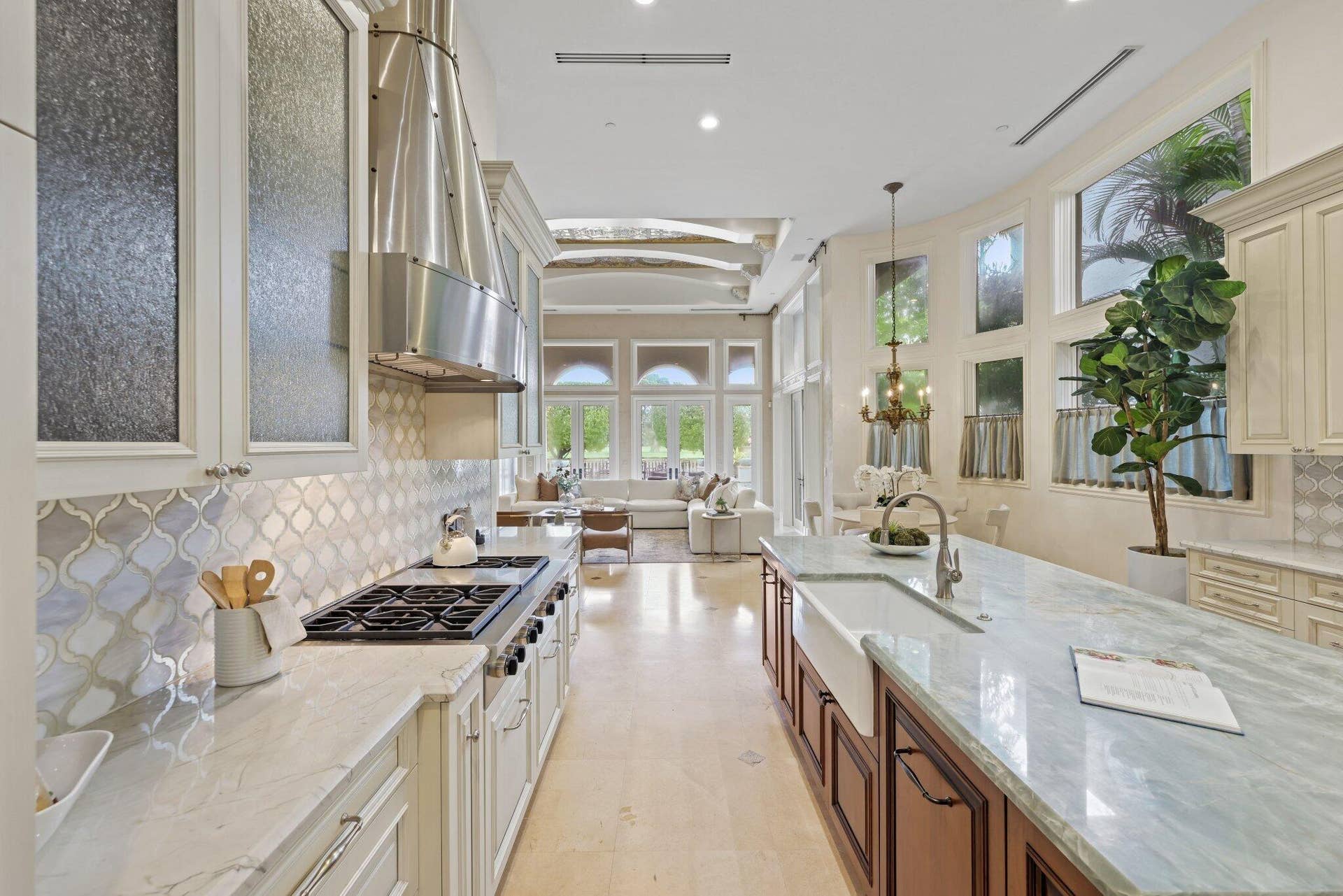 379 Mizner Lake Estates Drive, Boca Raton, FL 33432 379 Mizner Lake Estates Drive - 59.jpg-S