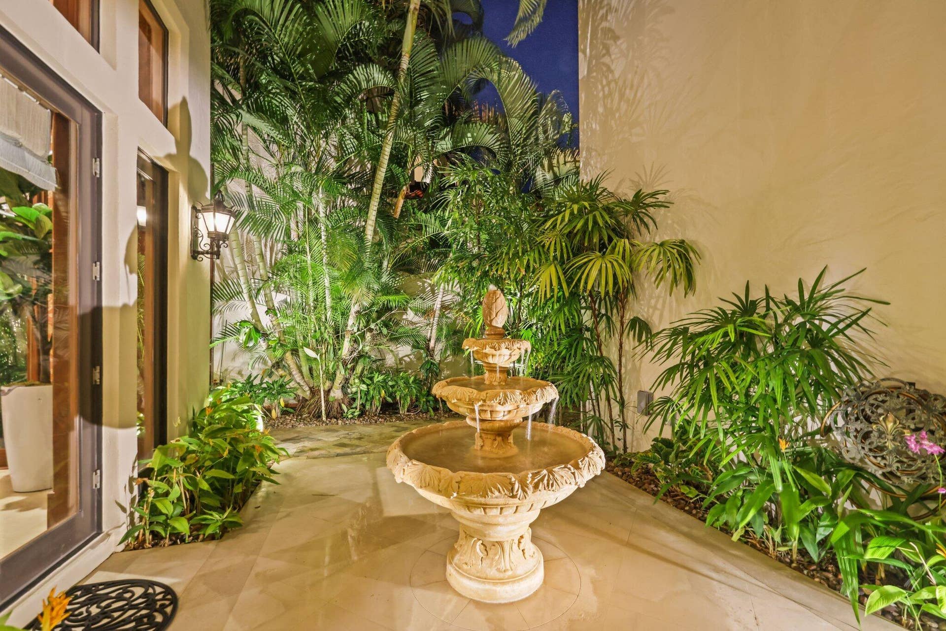 379 Mizner Lake Estates Drive, Boca Raton, FL 33432 379 Mizner Lake Estates Drive - 171.jpg-