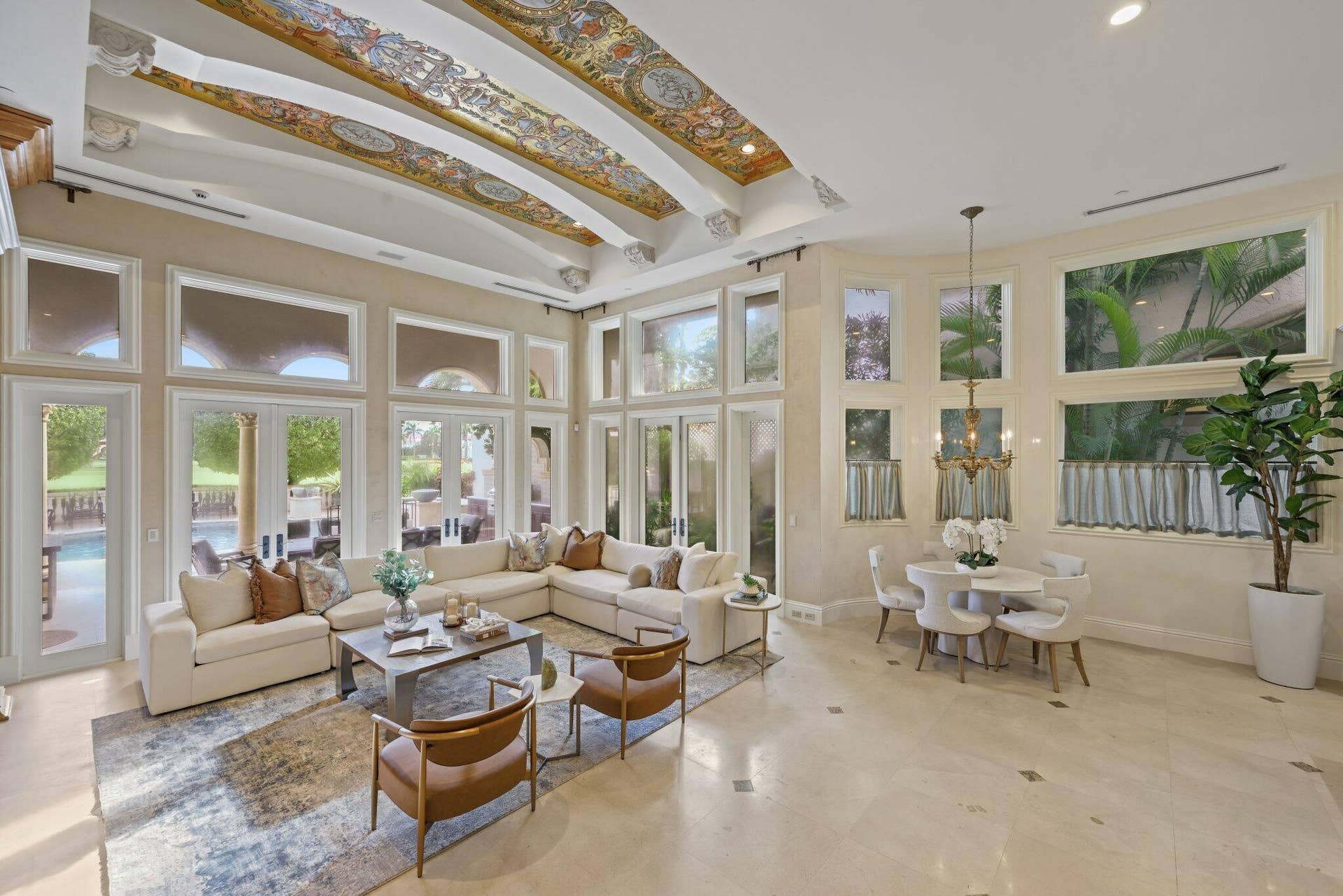 379 Mizner Lake Estates Drive, Boca Raton, FL 33432 379 Mizner Lake Estates Drive - 46.jpg-S