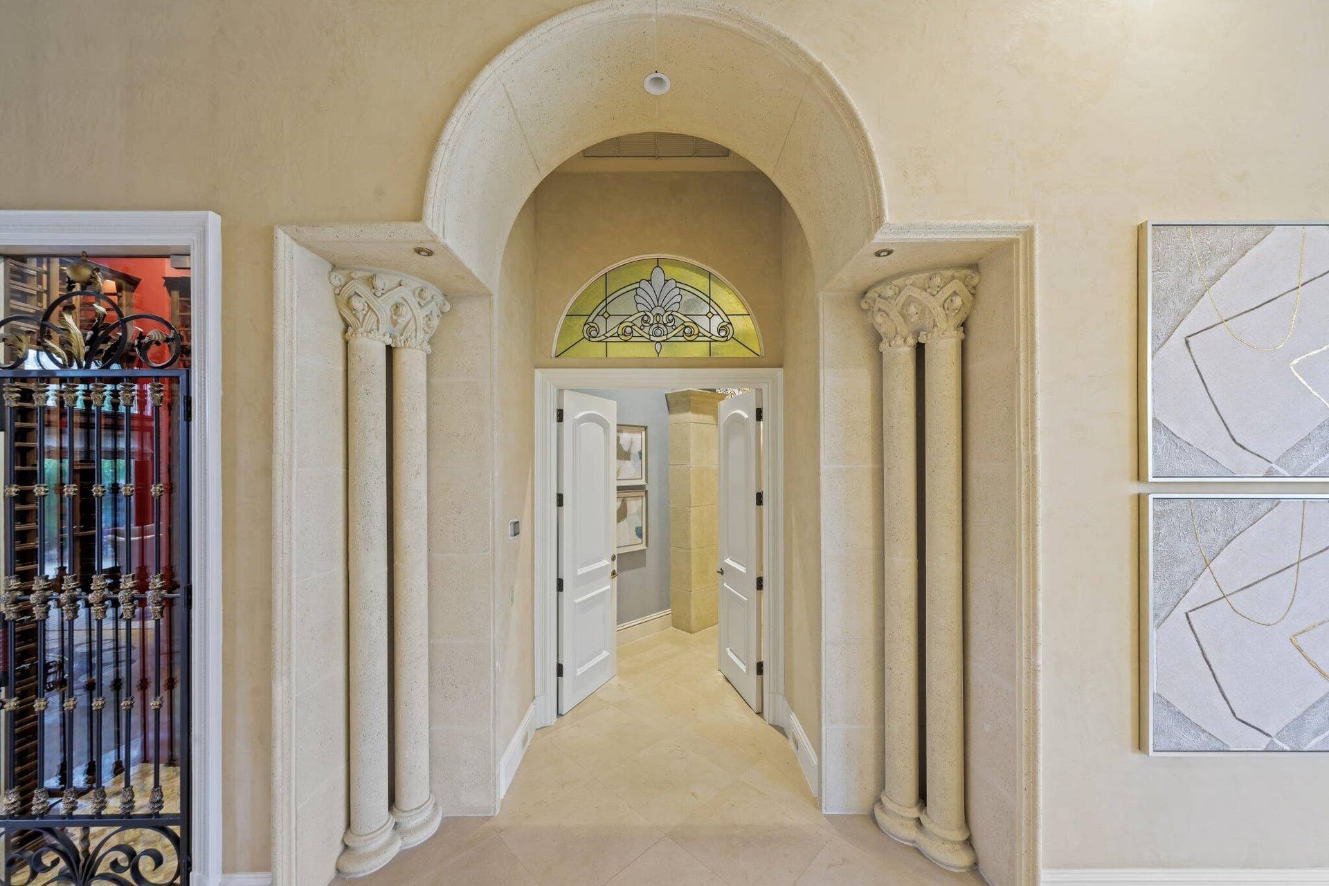 379 Mizner Lake Estates Drive, Boca Raton, FL 33432 379 Mizner Lake Estates Drive - 45.jpg-S