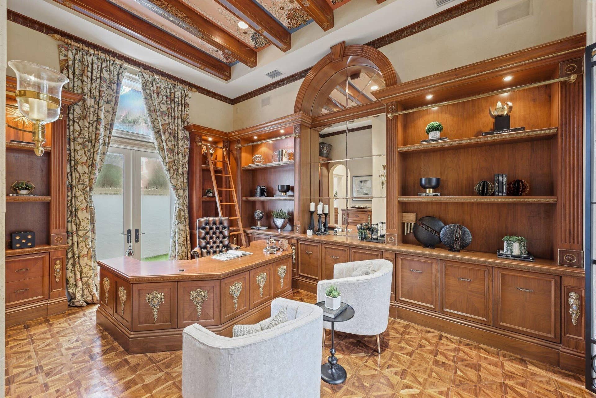 379 Mizner Lake Estates Drive, Boca Raton, FL 33432 379 Mizner Lake Estates Drive - 79.jpg-S