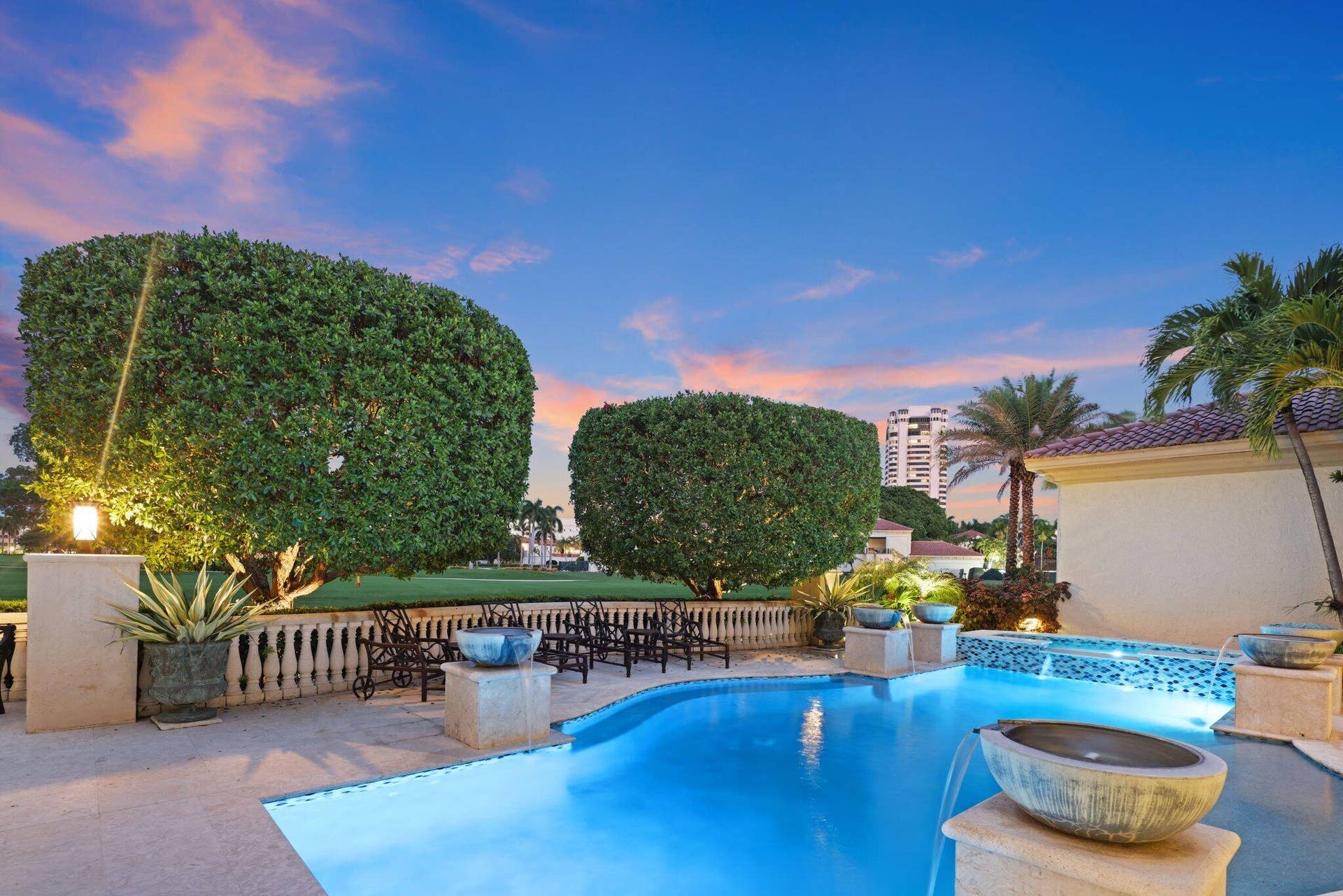 379 Mizner Lake Estates Drive, Boca Raton, FL 33432 379 Mizner Lake Estates Drive - 159.jpg-