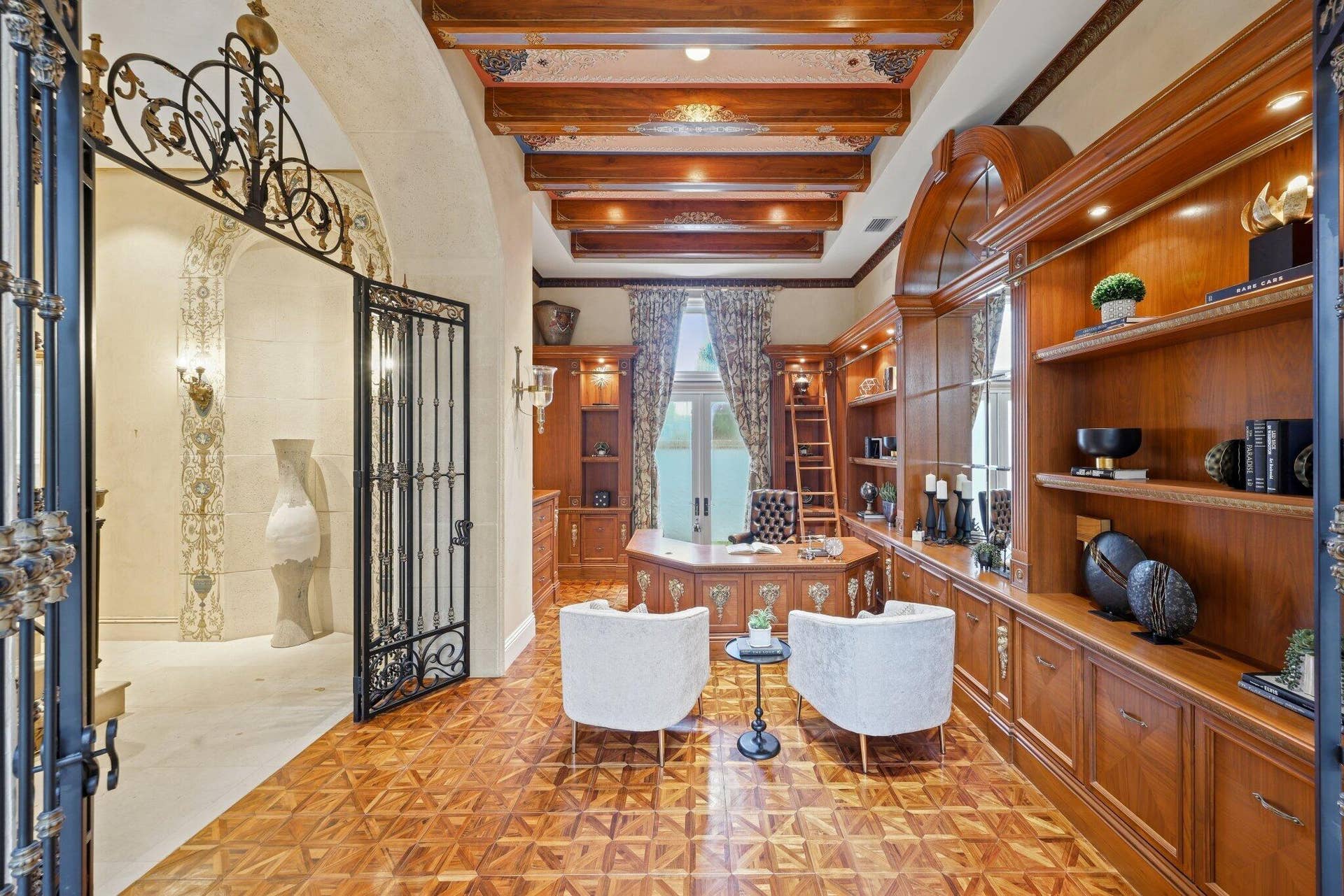 379 Mizner Lake Estates Drive, Boca Raton, FL 33432 379 Mizner Lake Estates Drive - 78.jpg-S