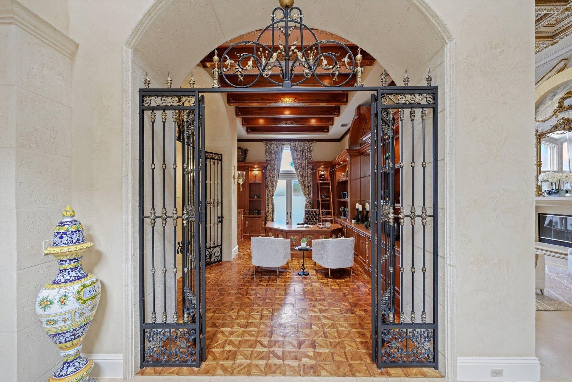 379 Mizner Lake Estates Drive, Boca Raton, FL 33432 379 Mizner Lake Estates Drive - 77.jpg-S