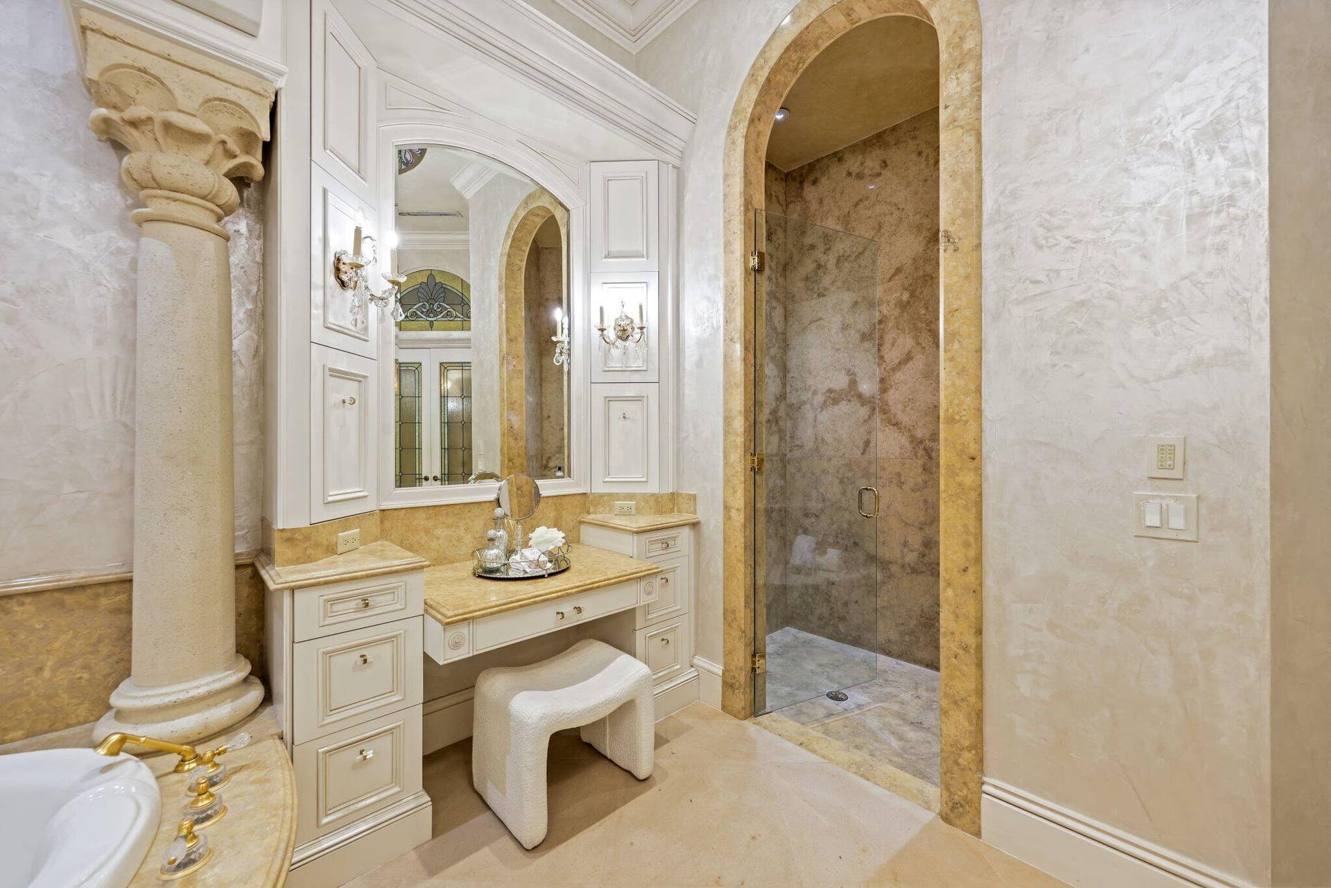 379 Mizner Lake Estates Drive, Boca Raton, FL 33432 379 Mizner Lake Estates Drive - 68.jpg-S