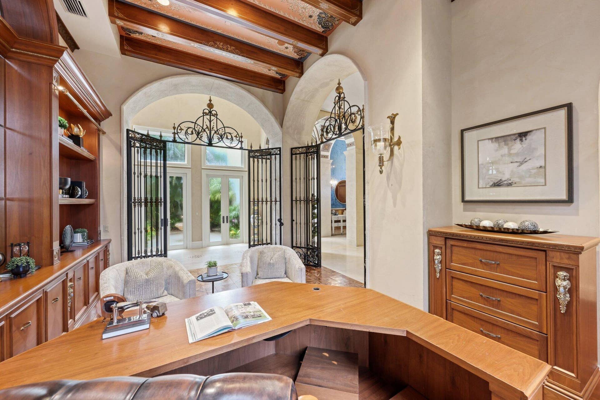 379 Mizner Lake Estates Drive, Boca Raton, FL 33432 379 Mizner Lake Estates Drive - 80.jpg-S