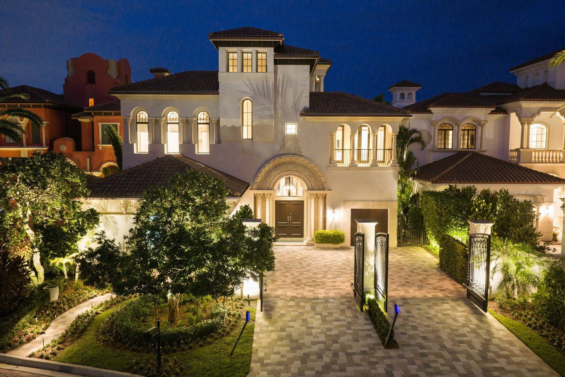 379 Mizner Lake Estates Drive, Boca Raton, FL 33432 379 Mizner Lake Estates Drive - 143.jpg-