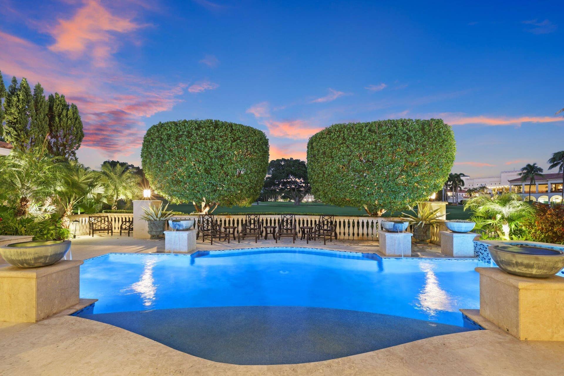 379 Mizner Lake Estates Drive, Boca Raton, FL 33432 379 Mizner Lake Estates Drive - 167.jpg-