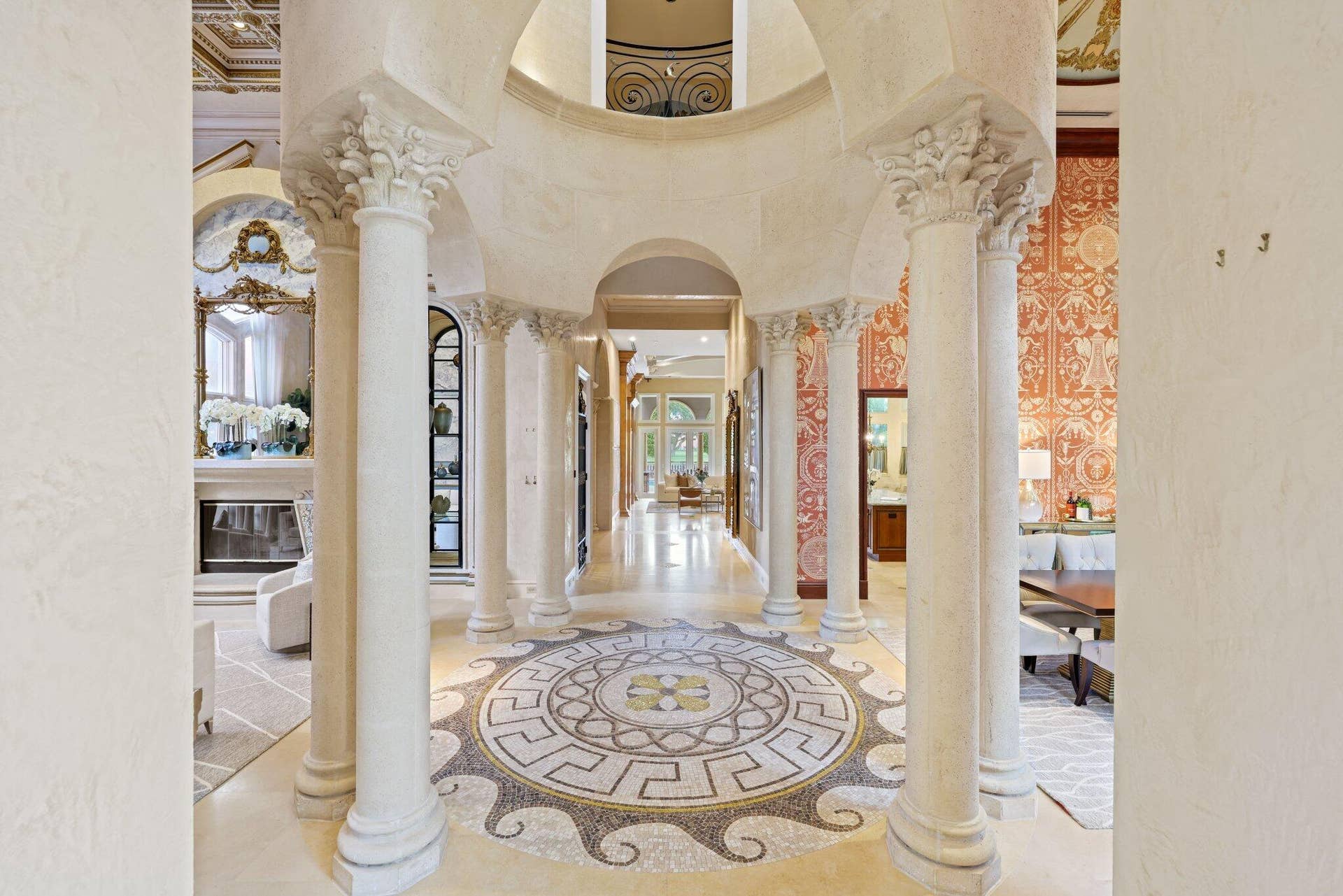 379 Mizner Lake Estates Drive, Boca Raton, FL 33432 379 Mizner Lake Estates Drive - 25.jpg-S