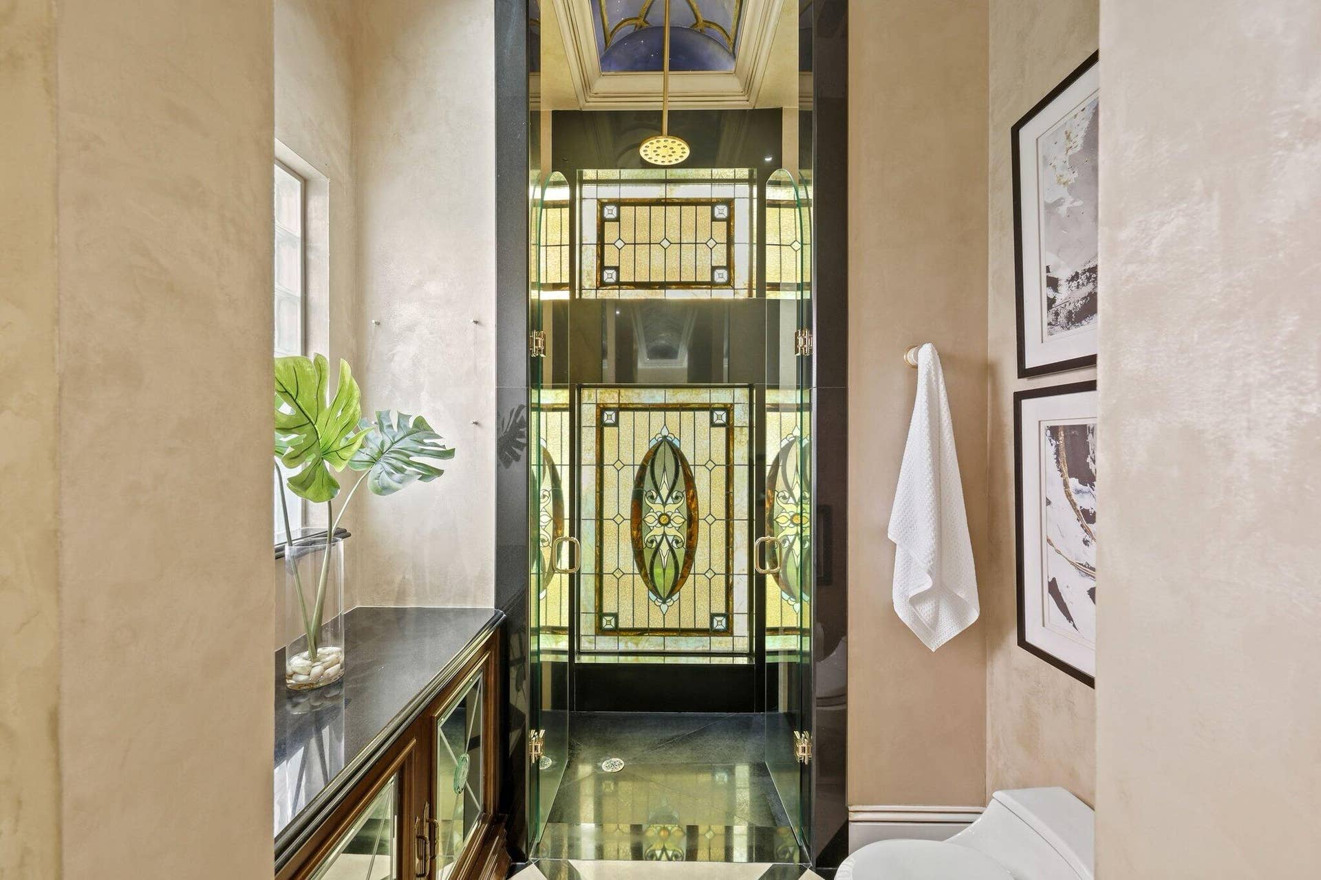 379 Mizner Lake Estates Drive, Boca Raton, FL 33432 379 Mizner Lake Estates Drive - 85.jpg-S