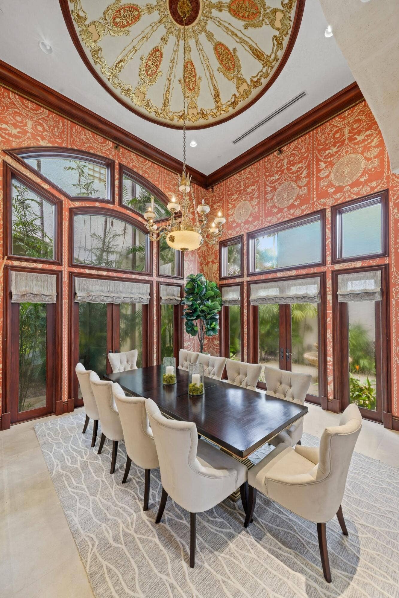 379 Mizner Lake Estates Drive, Boca Raton, FL 33432 379 Mizner Lake Estates Drive - 37.jpg-S