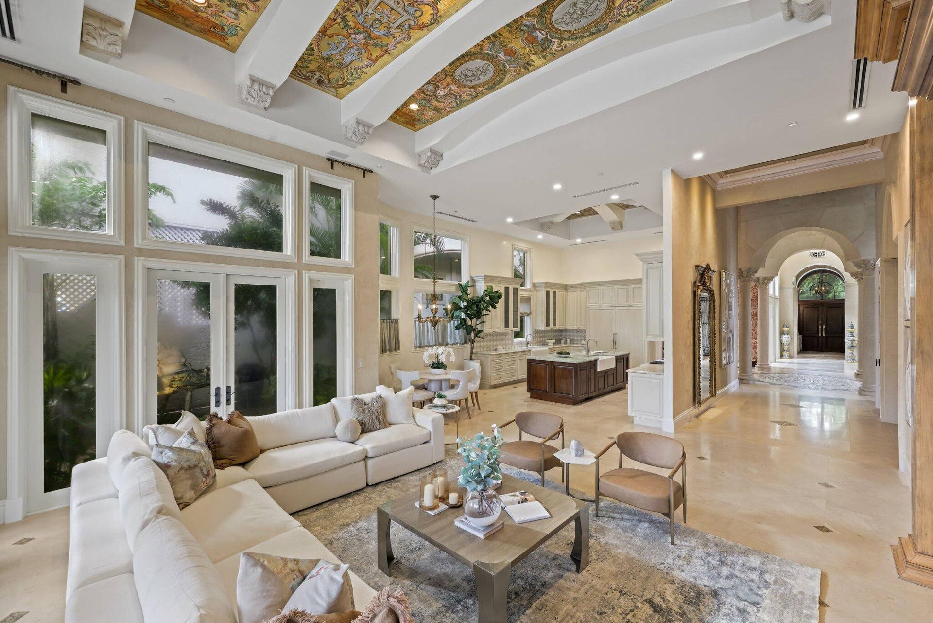 379 Mizner Lake Estates Drive, Boca Raton, FL 33432 379 Mizner Lake Estates Drive - 50.jpg-S