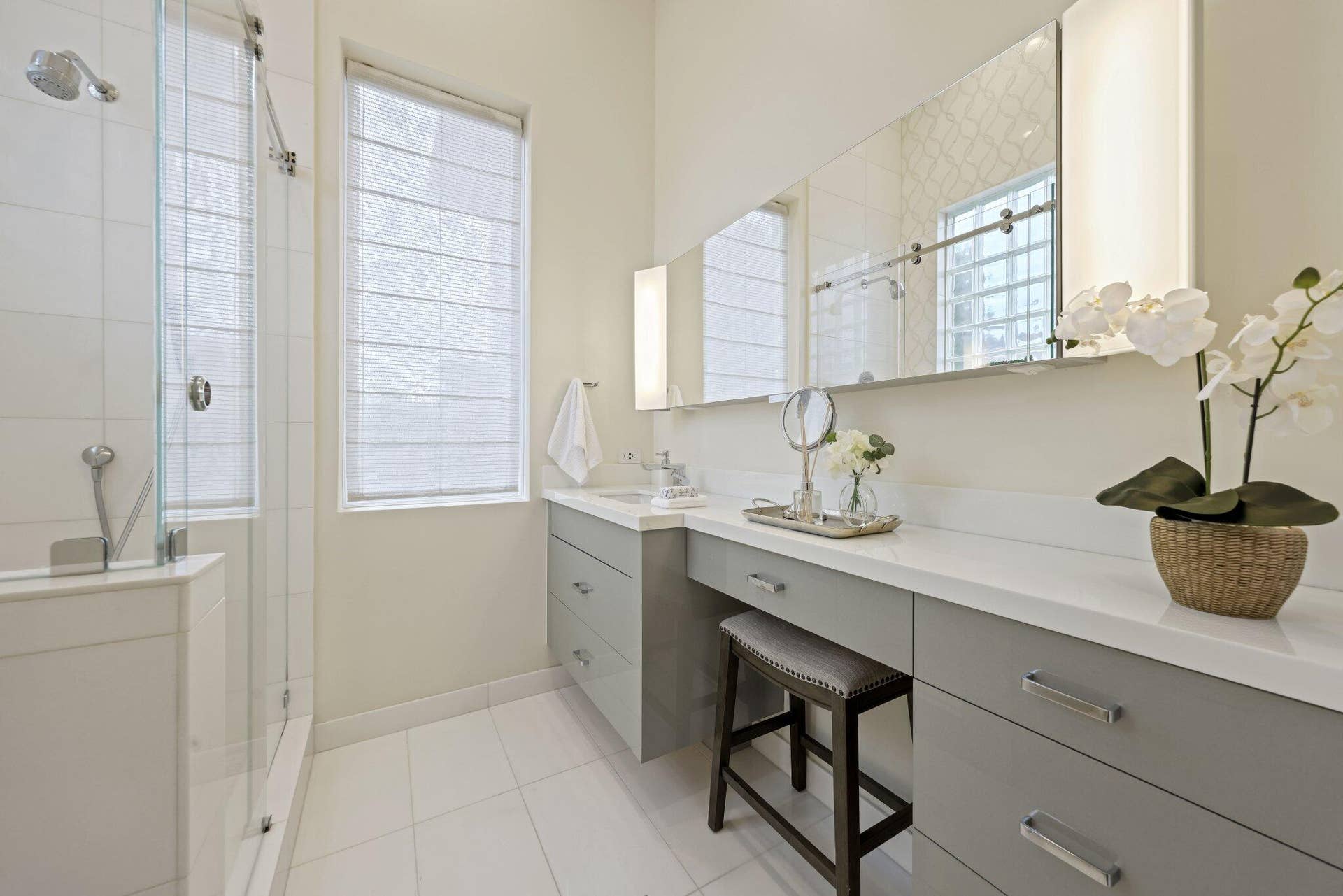 379 Mizner Lake Estates Drive, Boca Raton, FL 33432 379 Mizner Lake Estates Drive - 124.jpg-