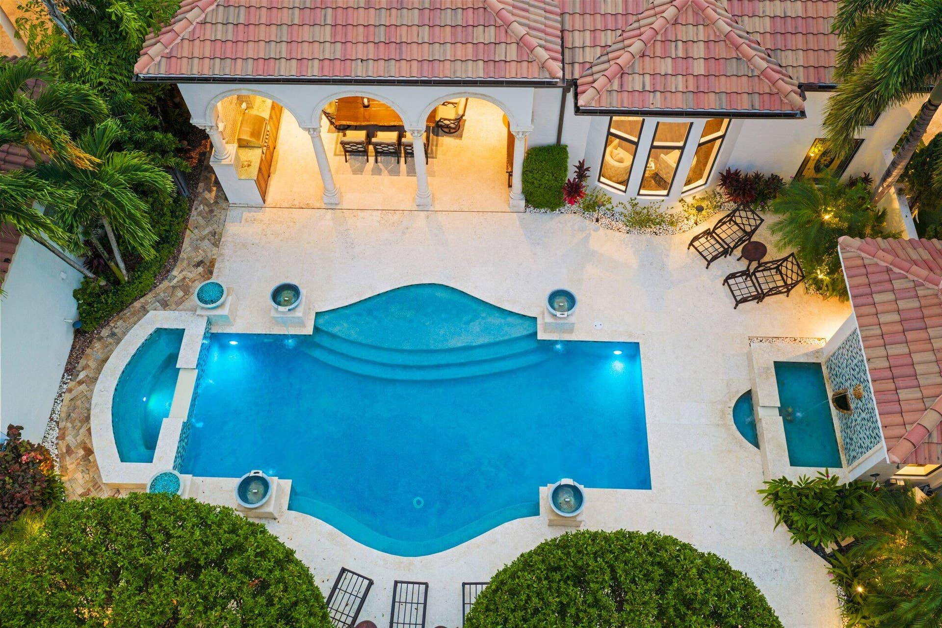 379 Mizner Lake Estates Drive, Boca Raton, FL 33432 379 Mizner Lake Estates Drive - 141.jpg-